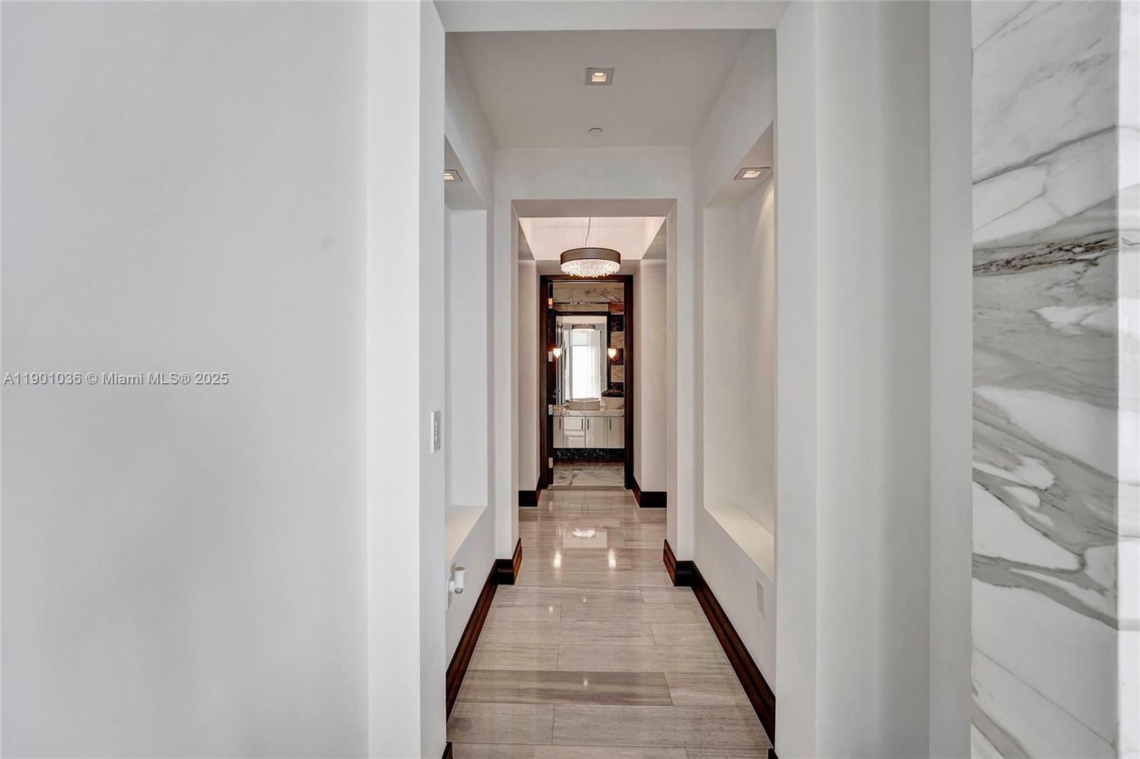 Photo of 17749 Collins #1402, Sunny Isles Beach, Florida, 33160 -