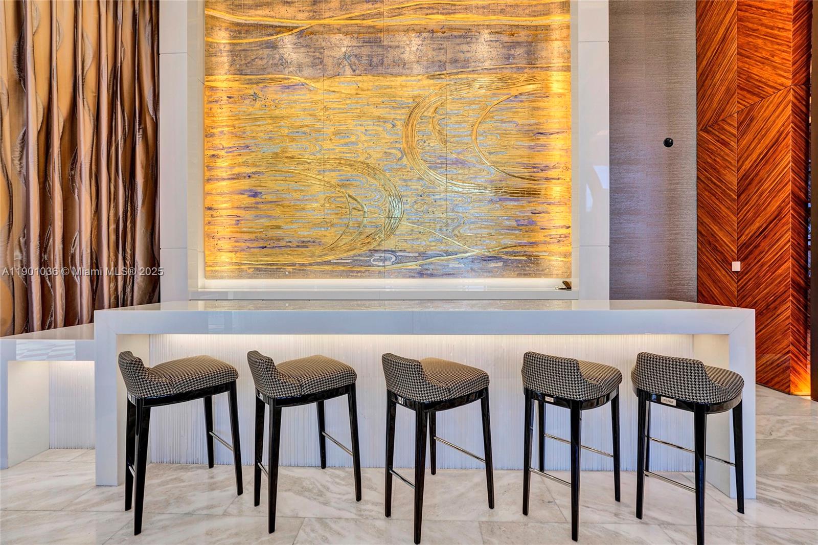 Photo of 17749 Collins #1402, Sunny Isles Beach, Florida, 33160 -