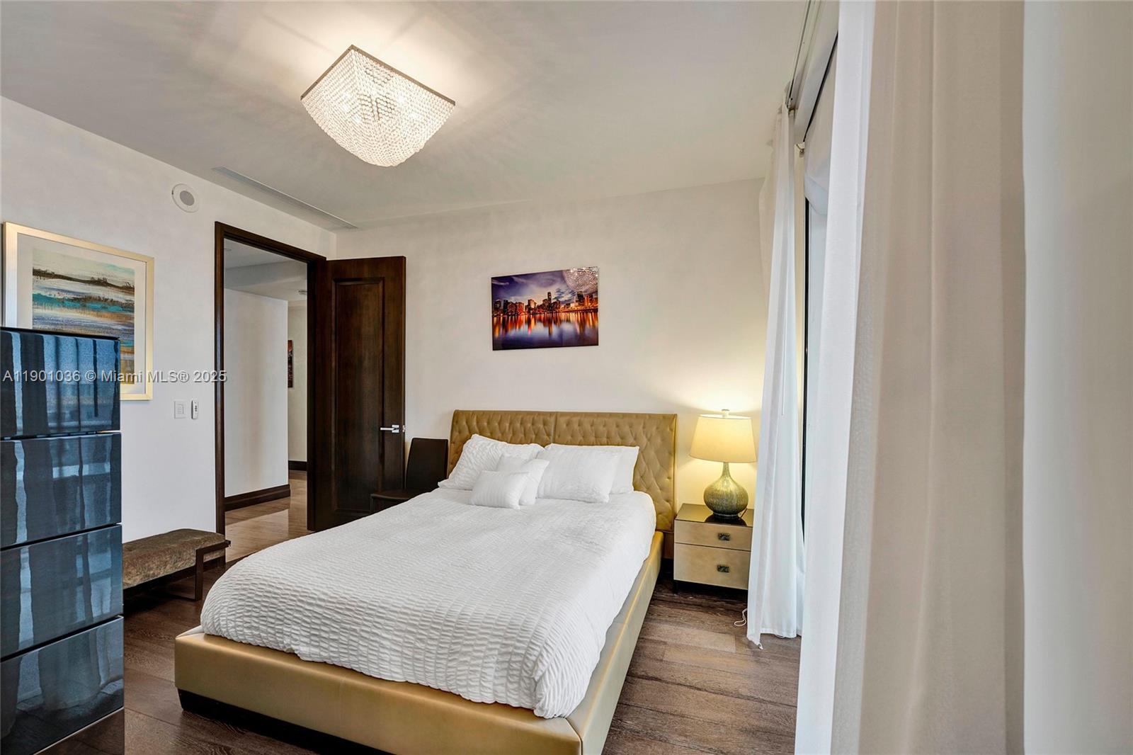 Photo of 17749 Collins #1402, Sunny Isles Beach, Florida, 33160 -