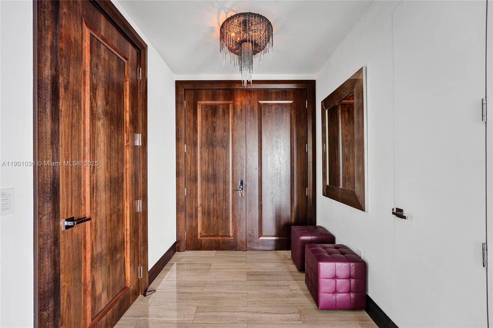 Photo of 17749 Collins #1402, Sunny Isles Beach, Florida, 33160 -