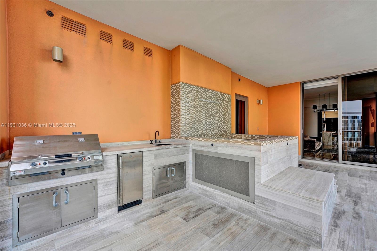 Photo of 17749 Collins #1402, Sunny Isles Beach, Florida, 33160 -