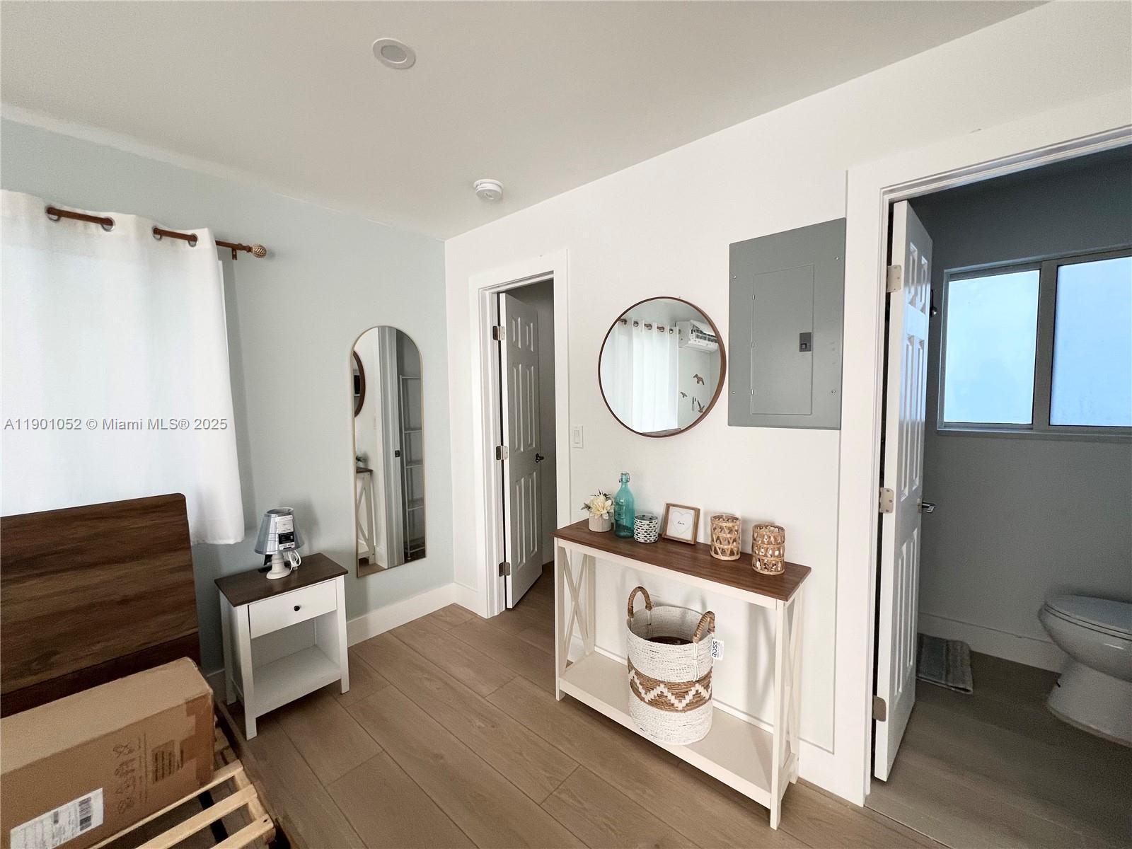 Ver detalles   /  1760 sq. ft. $ 2025-10-22 0 foto