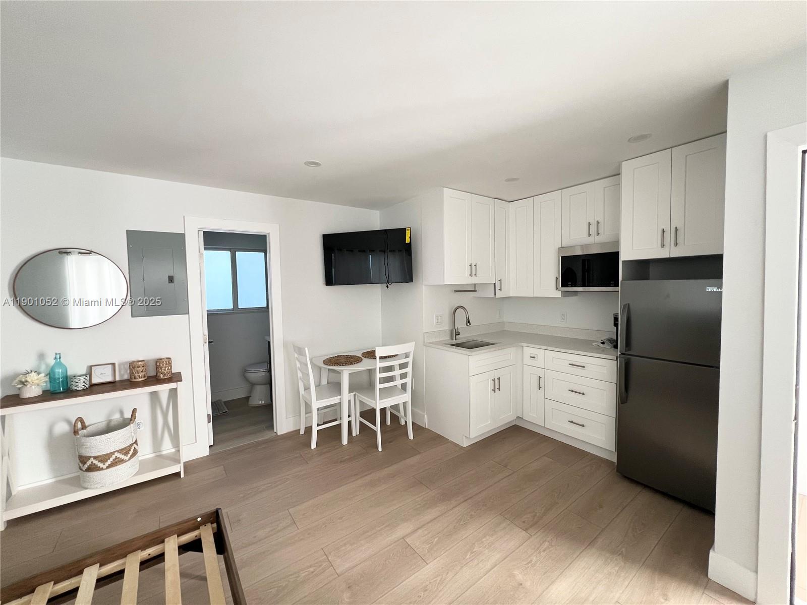 Ver detalles   /  1760 sq. ft. $ 2025-10-22 0 foto