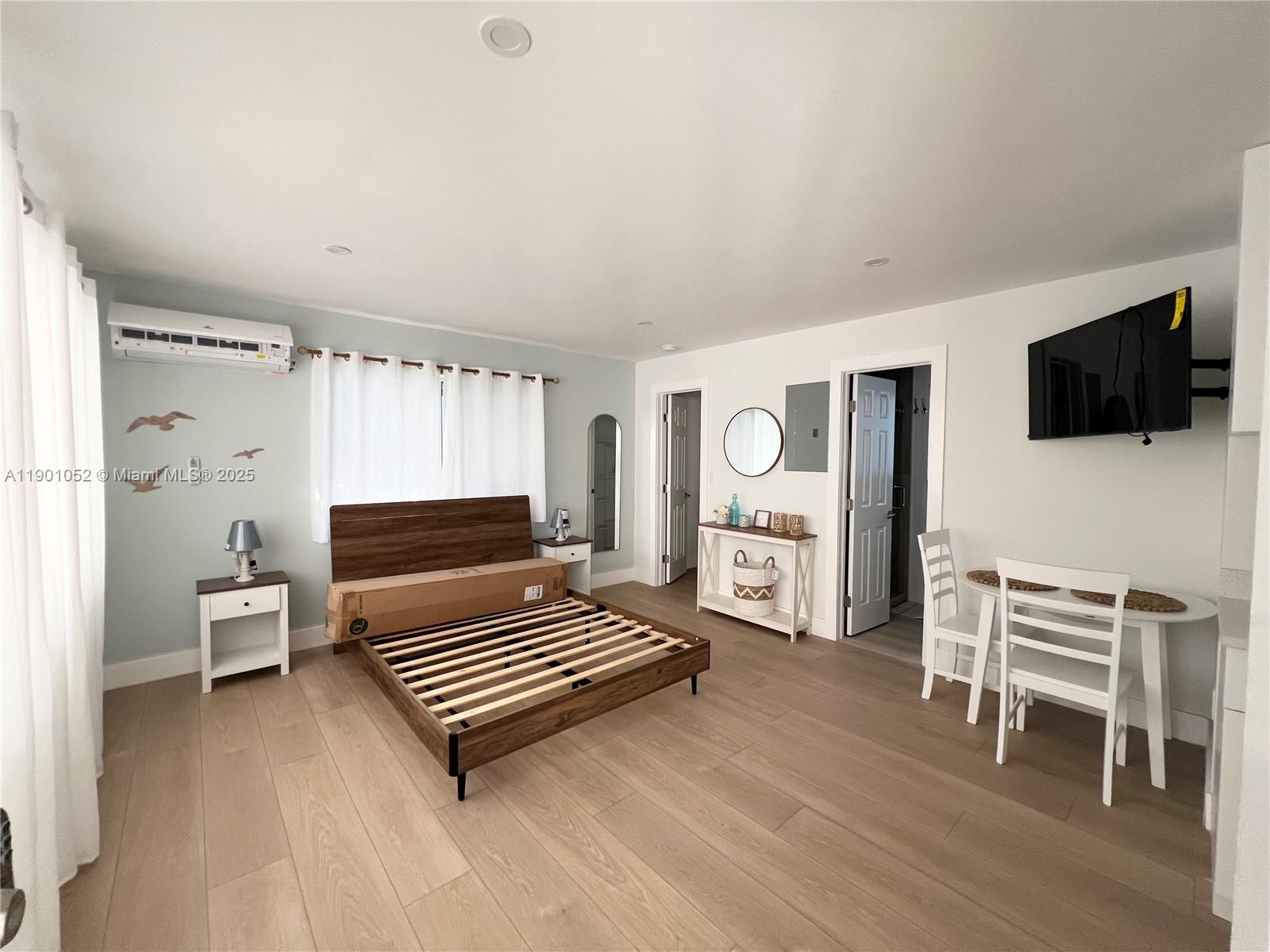 Ver detalles   /  1760 sq. ft. $ 2025-10-22 0 foto