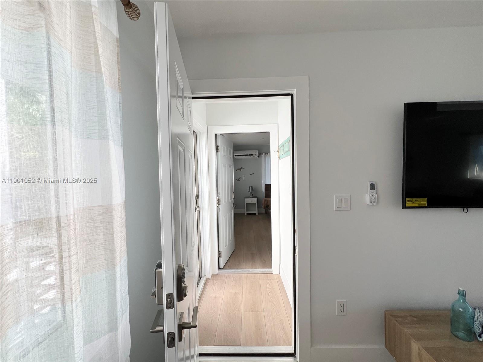 Ver detalles   /  1760 sq. ft. $ 2025-10-22 0 foto