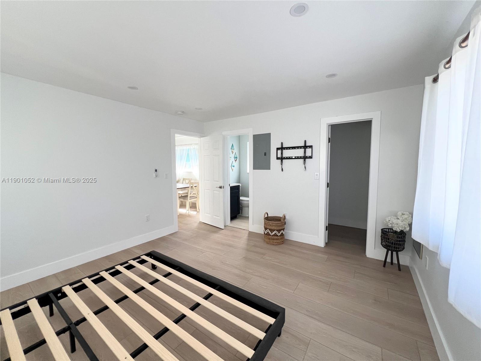 Ver detalles   /  1760 sq. ft. $ 2025-10-22 0 foto