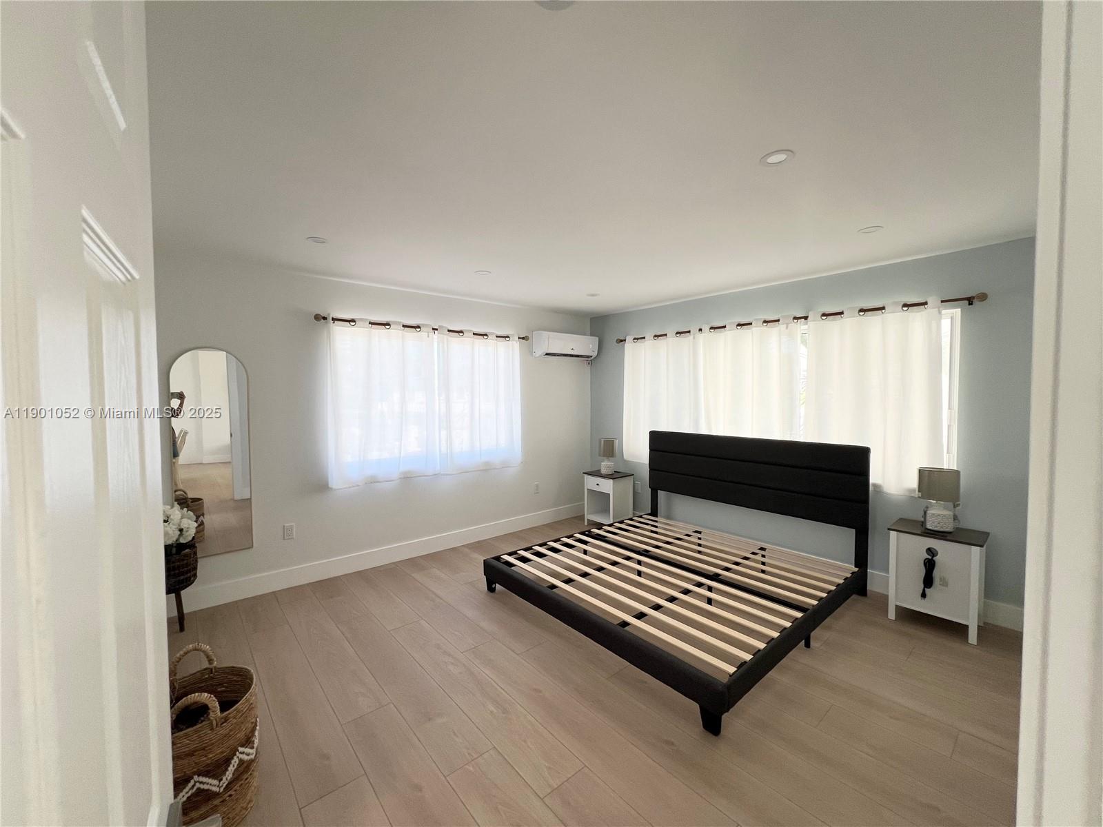 Ver detalles   /  1760 sq. ft. $ 2025-10-22 0 foto