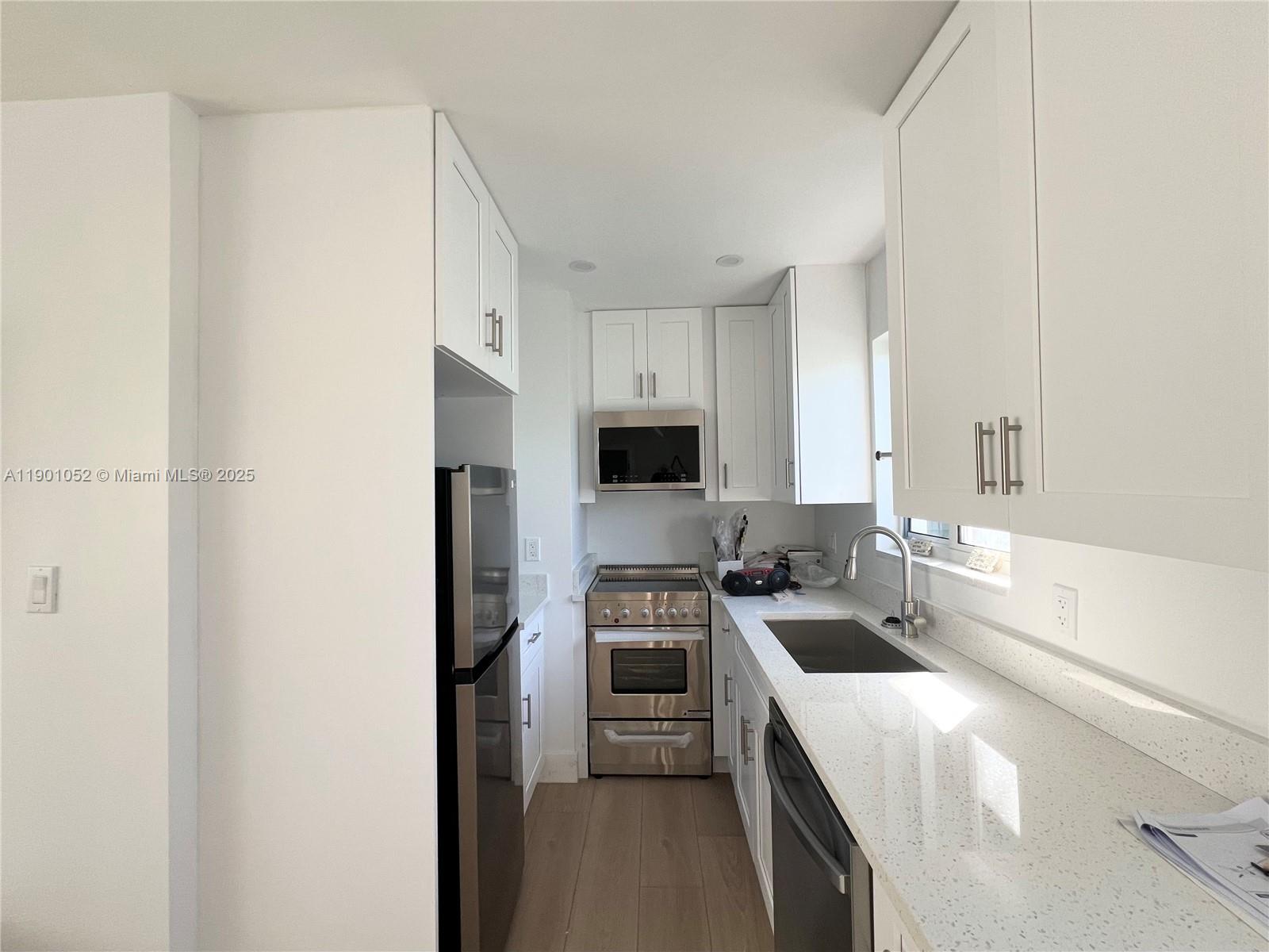 Ver detalles   /  1760 sq. ft. $ 2025-10-22 0 foto