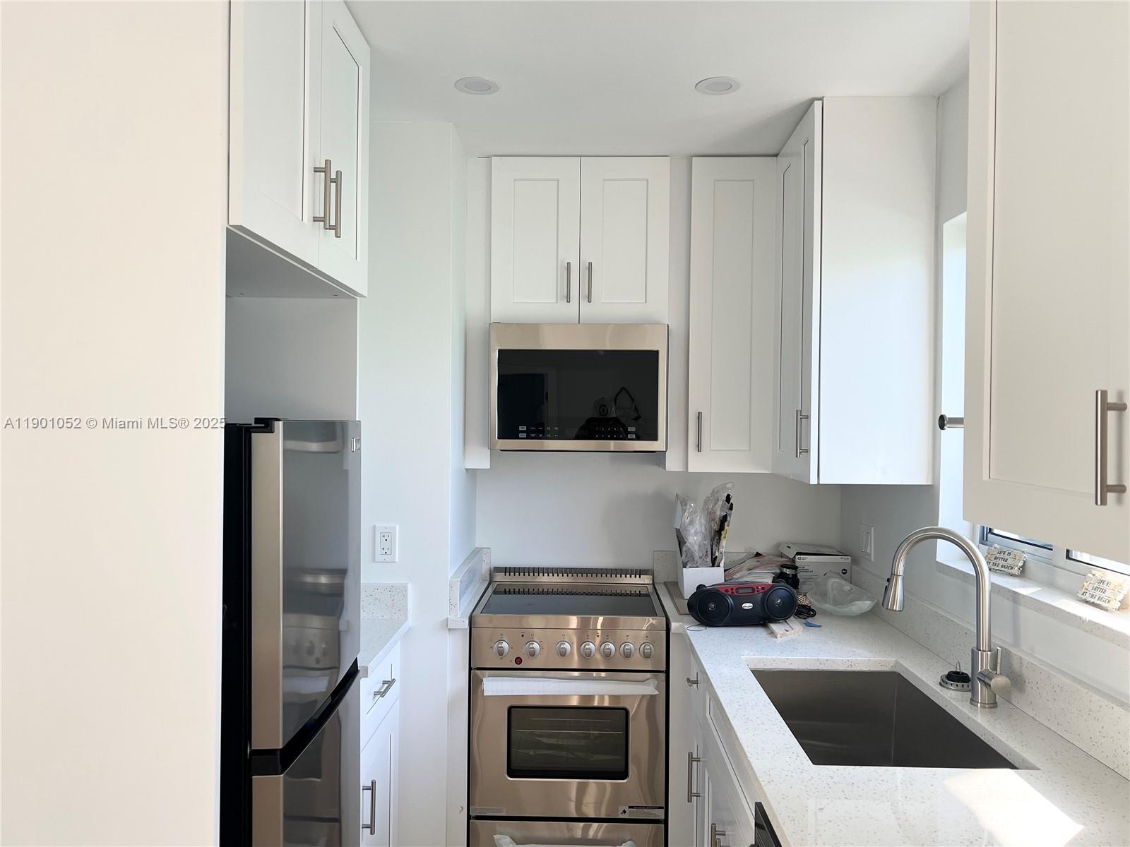 Ver detalles   /  1760 sq. ft. $ 2025-10-22 0 foto