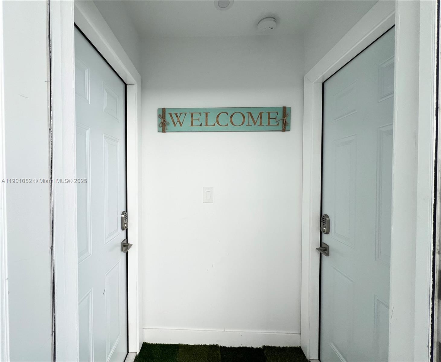 Ver detalles   /  1760 sq. ft. $ 2025-10-22 0 foto