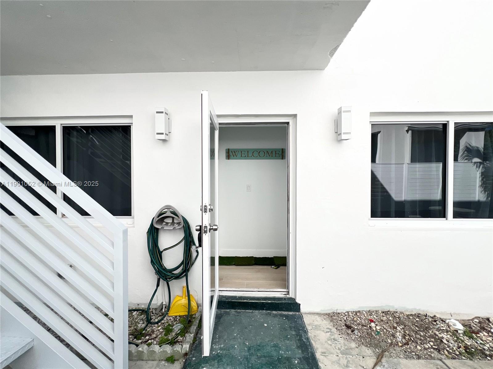 Ver detalles   /  1760 sq. ft. $ 2025-10-22 0 foto