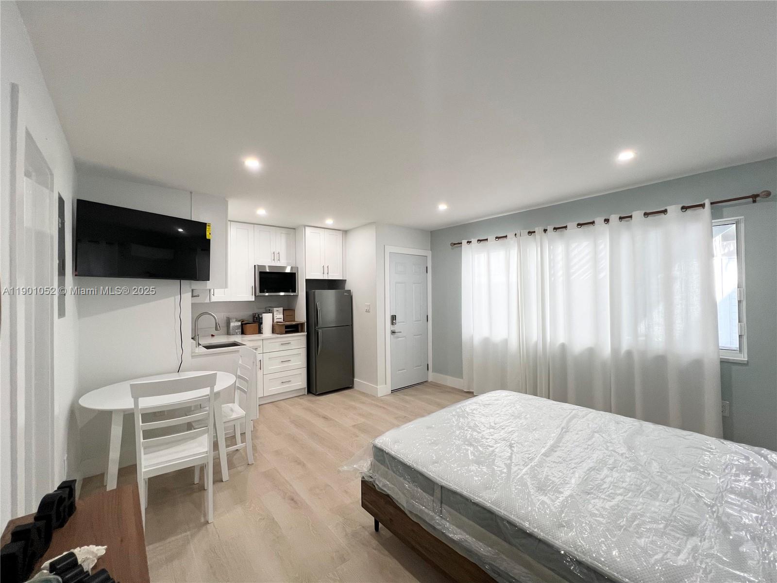 Ver detalles   /  1760 sq. ft. $ 2025-10-22 0 foto