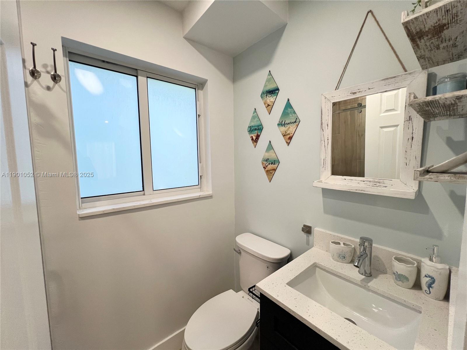 Ver detalles   /  1760 sq. ft. $ 2025-10-22 0 foto