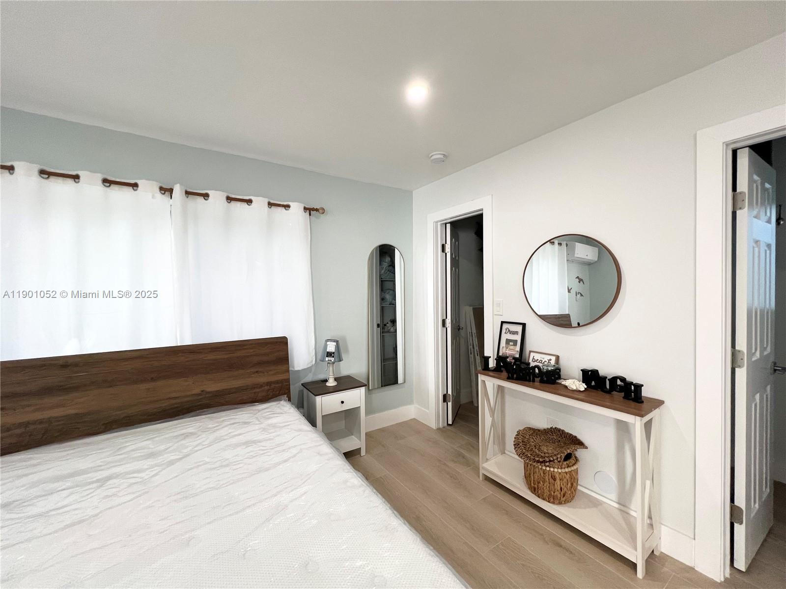 Ver detalles   /  1760 sq. ft. $ 2025-10-22 0 foto