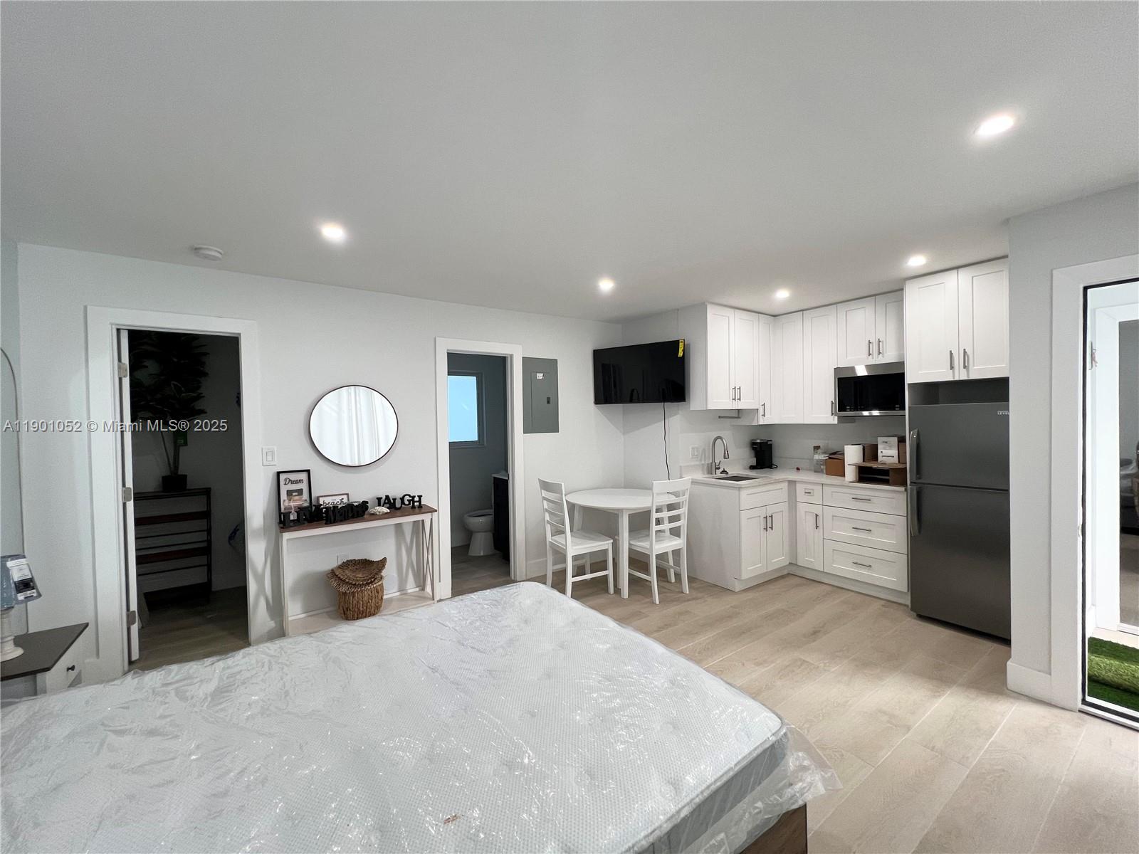 Ver detalles   /  1760 sq. ft. $ 2025-10-22 0 foto