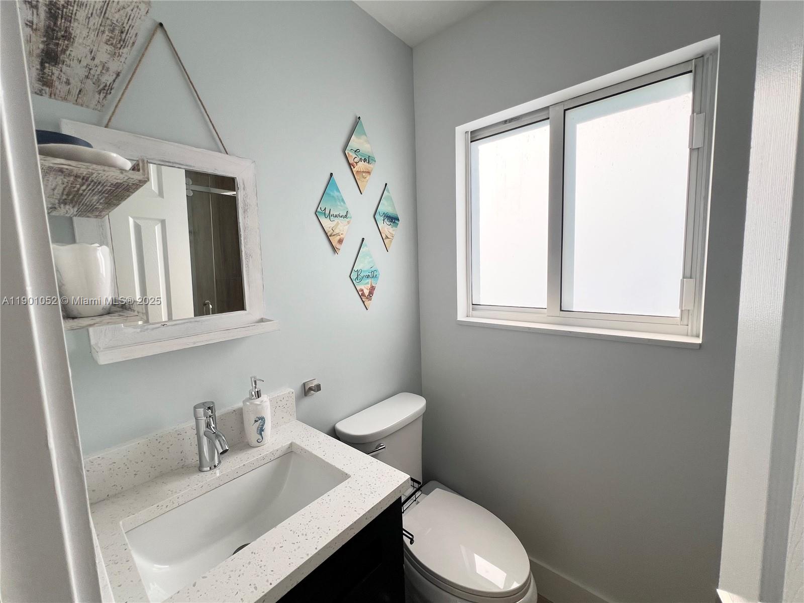 Ver detalles   /  1760 sq. ft. $ 2025-10-22 0 foto