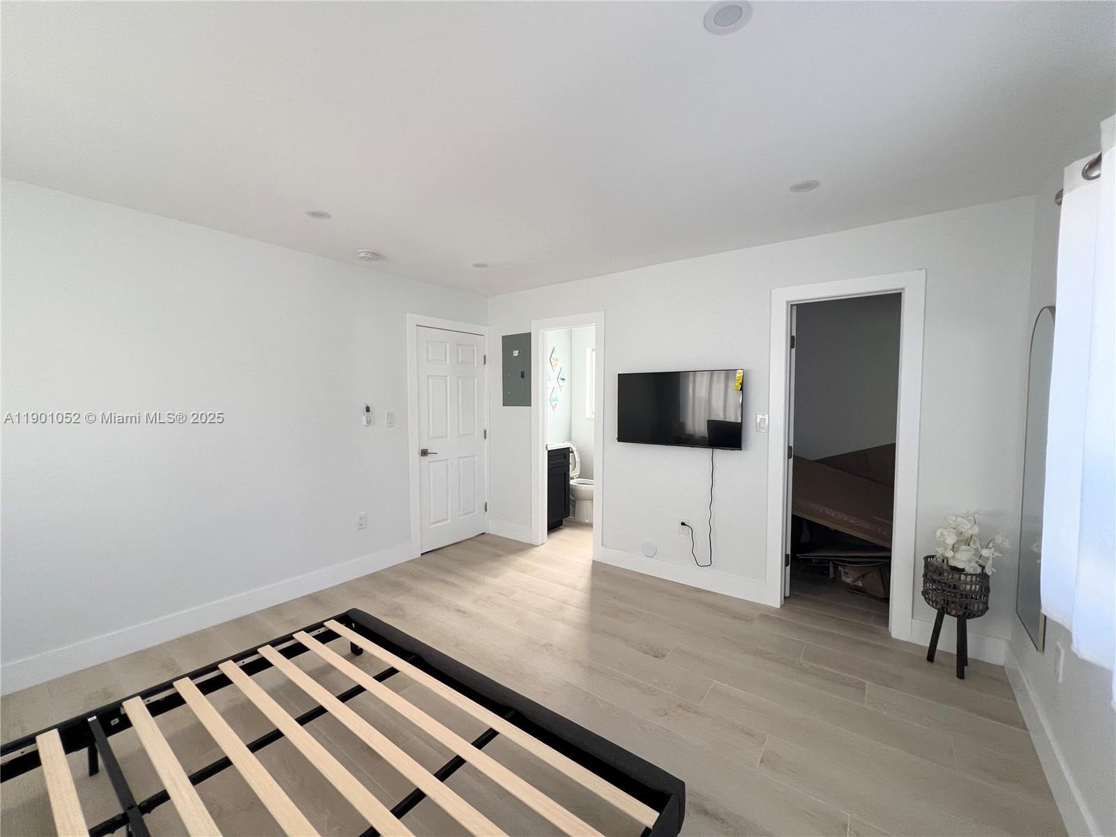 Ver detalles   /  1760 sq. ft. $ 2025-10-22 0 foto