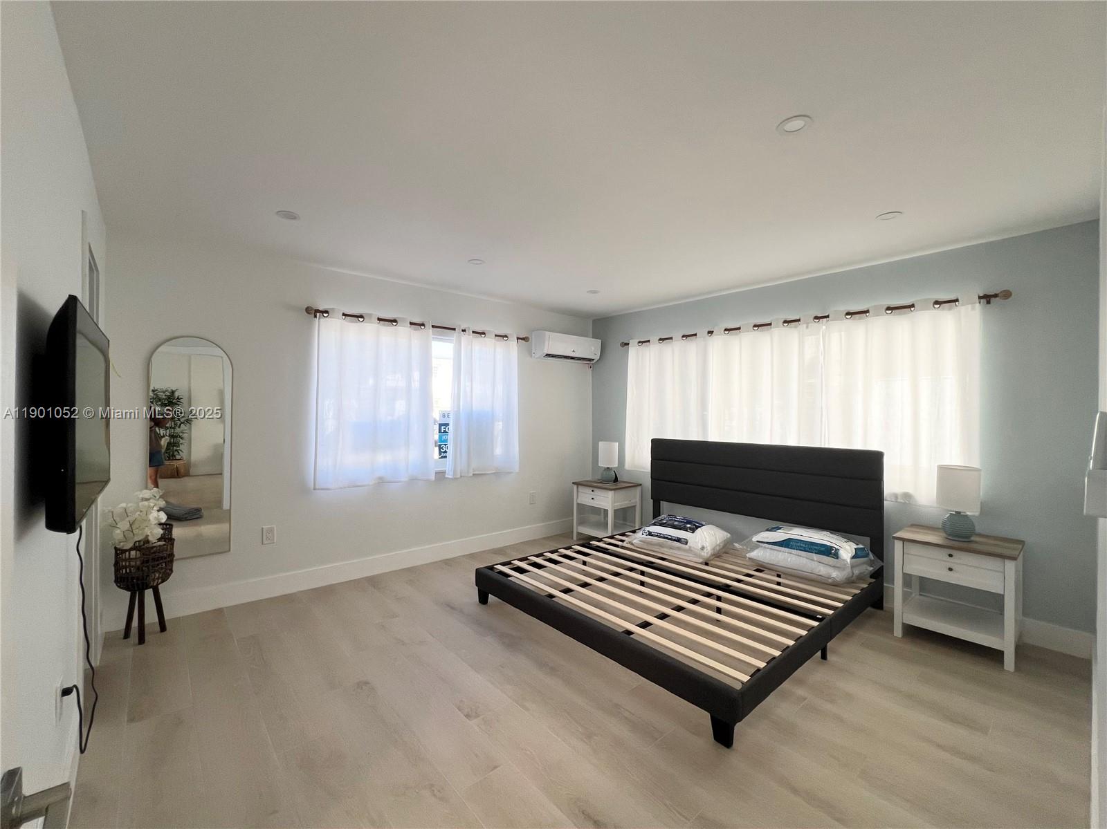 Ver detalles   /  1760 sq. ft. $ 2025-10-22 0 foto