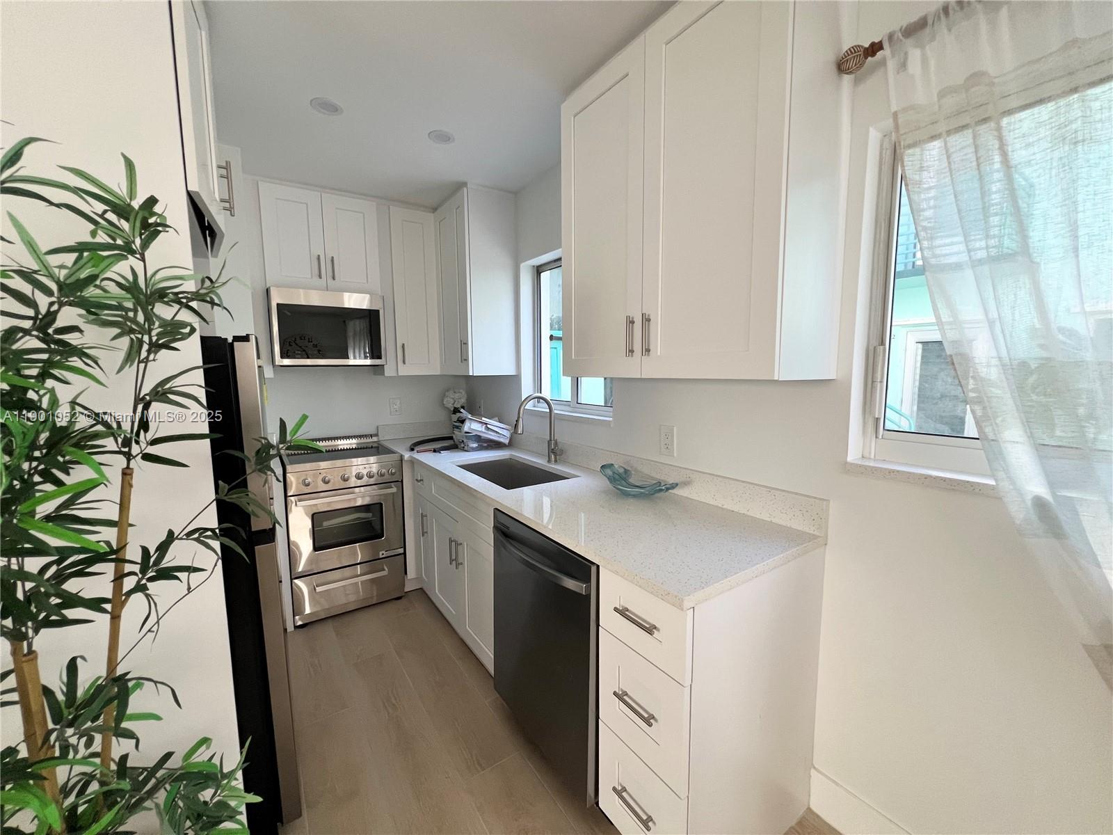 Ver detalles   /  1760 sq. ft. $ 2025-10-22 0 foto