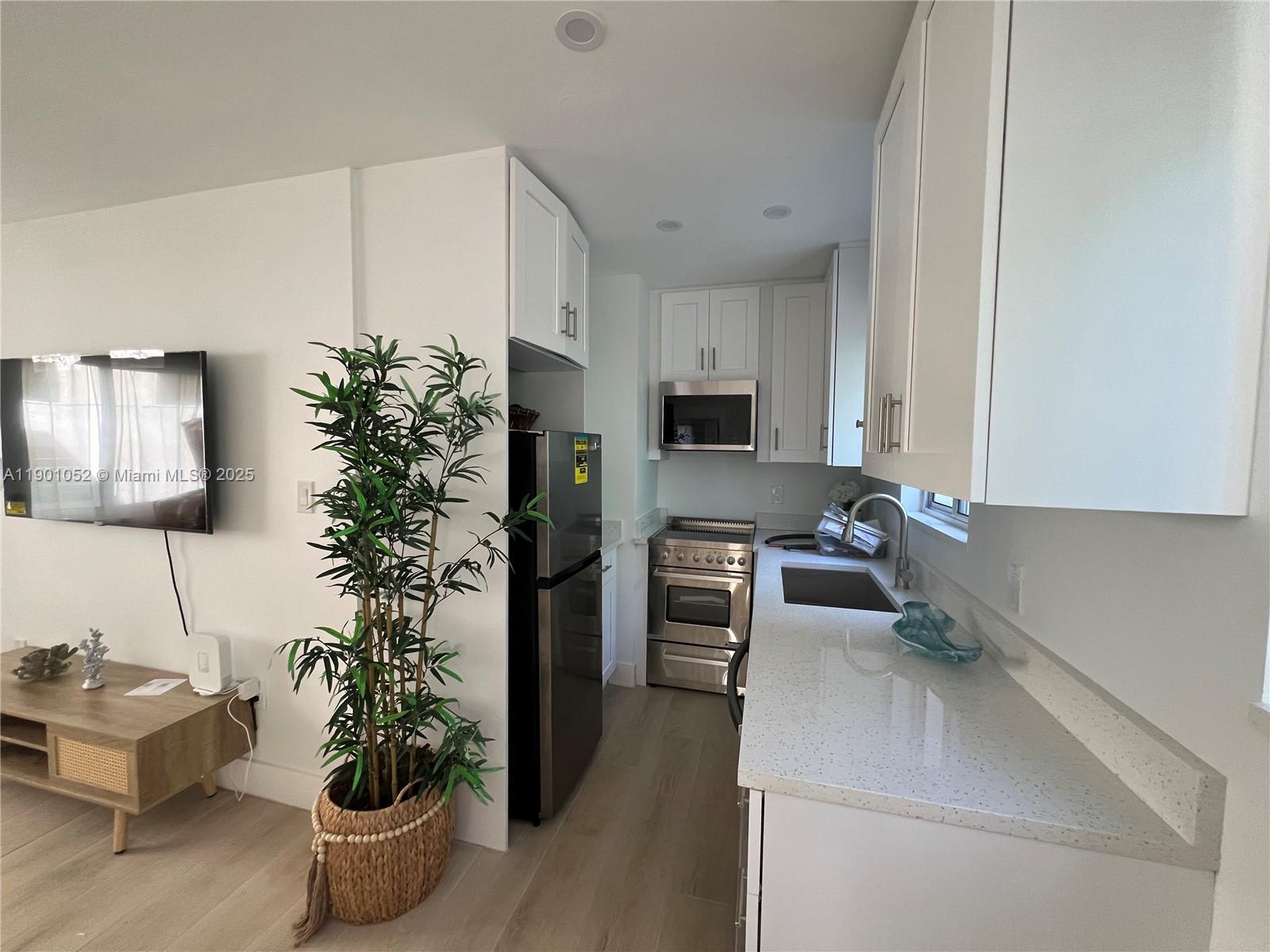 Ver detalles   /  1760 sq. ft. $ 2025-10-22 0 foto