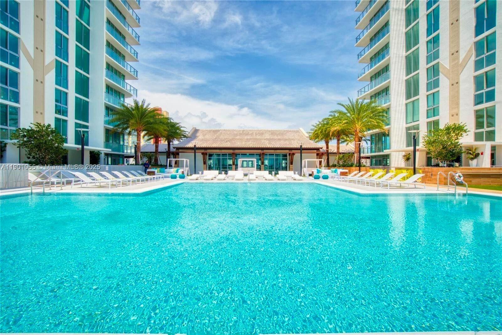 See details 4-1101 3 / 4 1892 sq. ft. $ 2025-10-22 0 Photo