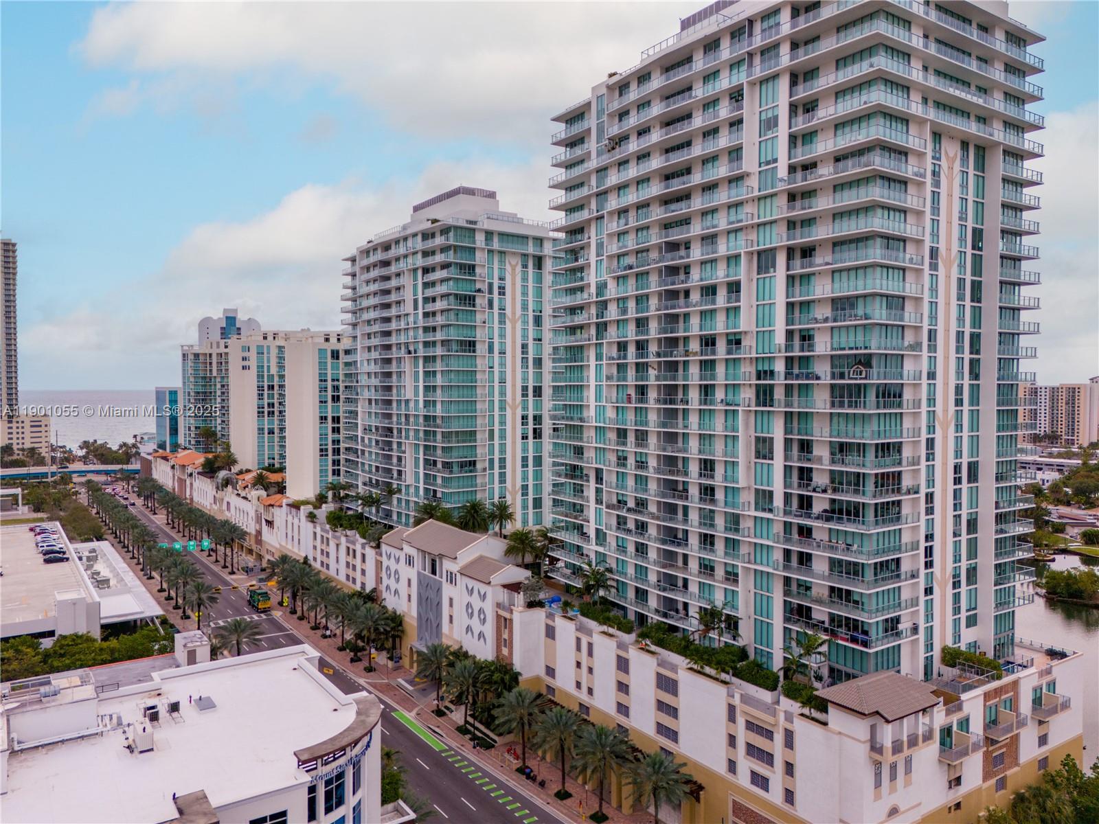 See details 4-1101 3 / 4 1892 sq. ft. $ 2025-10-22 0 Photo