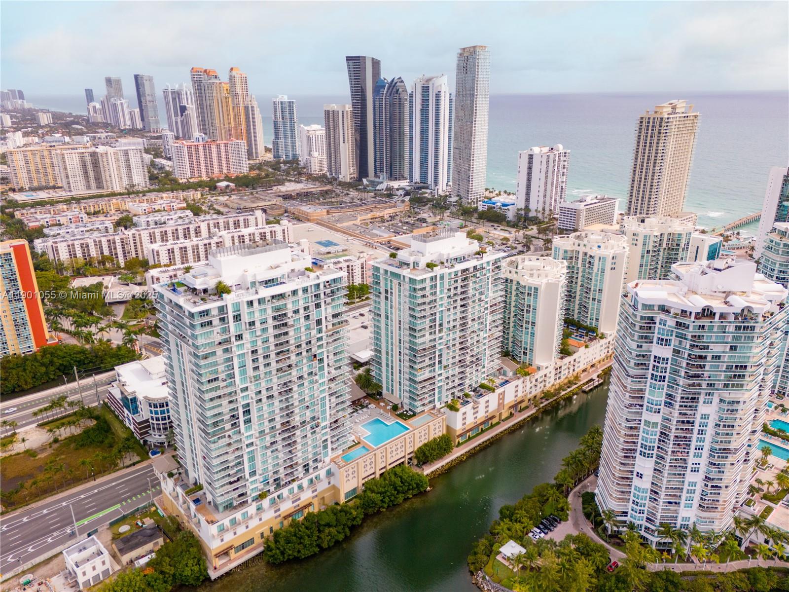 See details 4-1101 3 / 4 1892 sq. ft. $ 2025-10-22 0 Photo