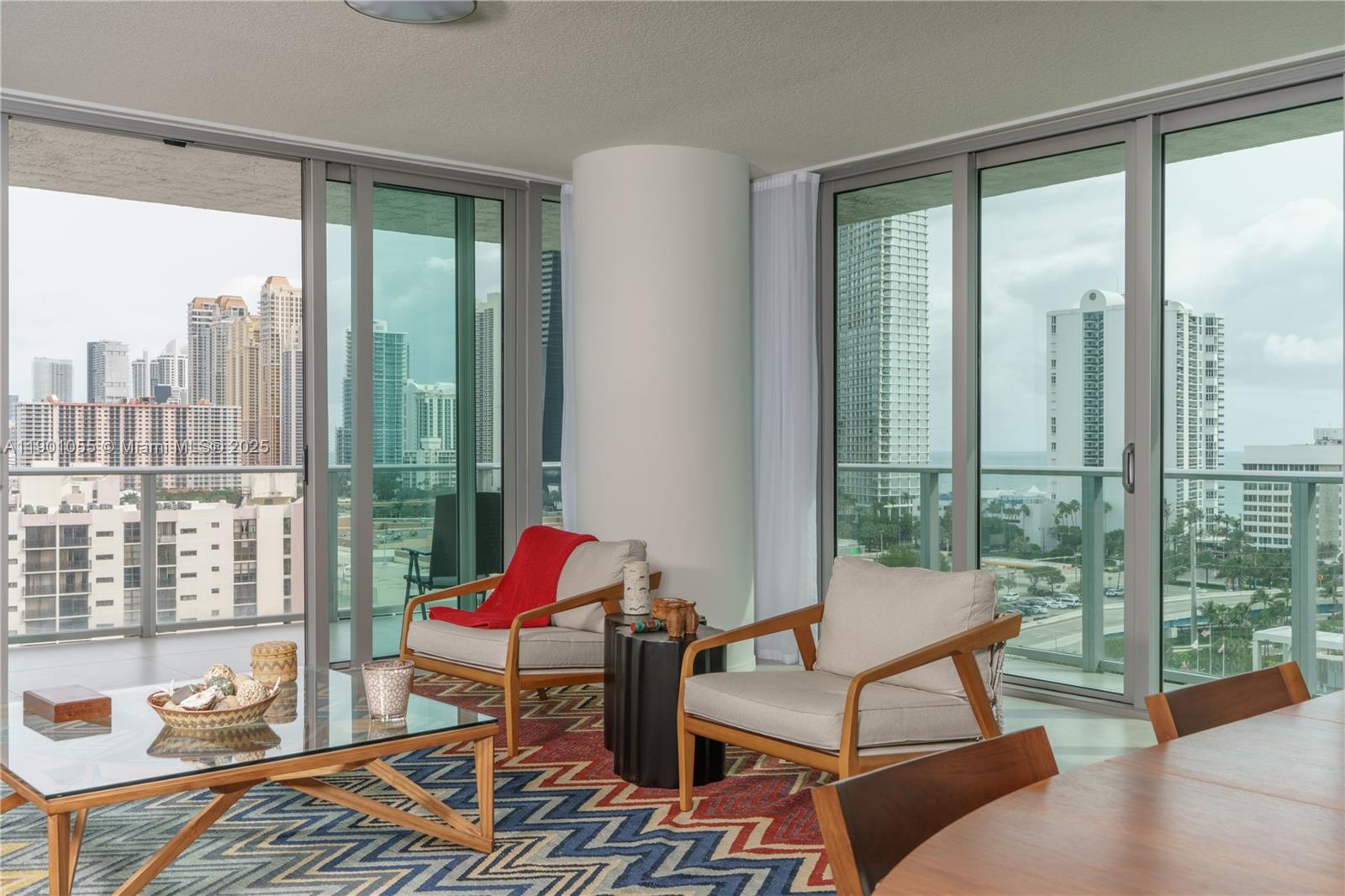 See details 4-1101 3 / 4 1892 sq. ft. $ 2025-10-22 0 Photo