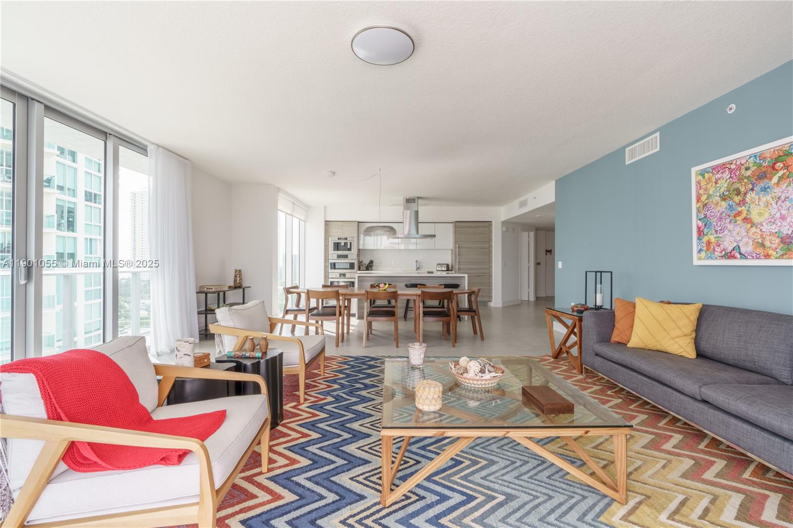 See details 4-1101 3 / 4 1892 sq. ft. $ 2025-10-22 0 Photo