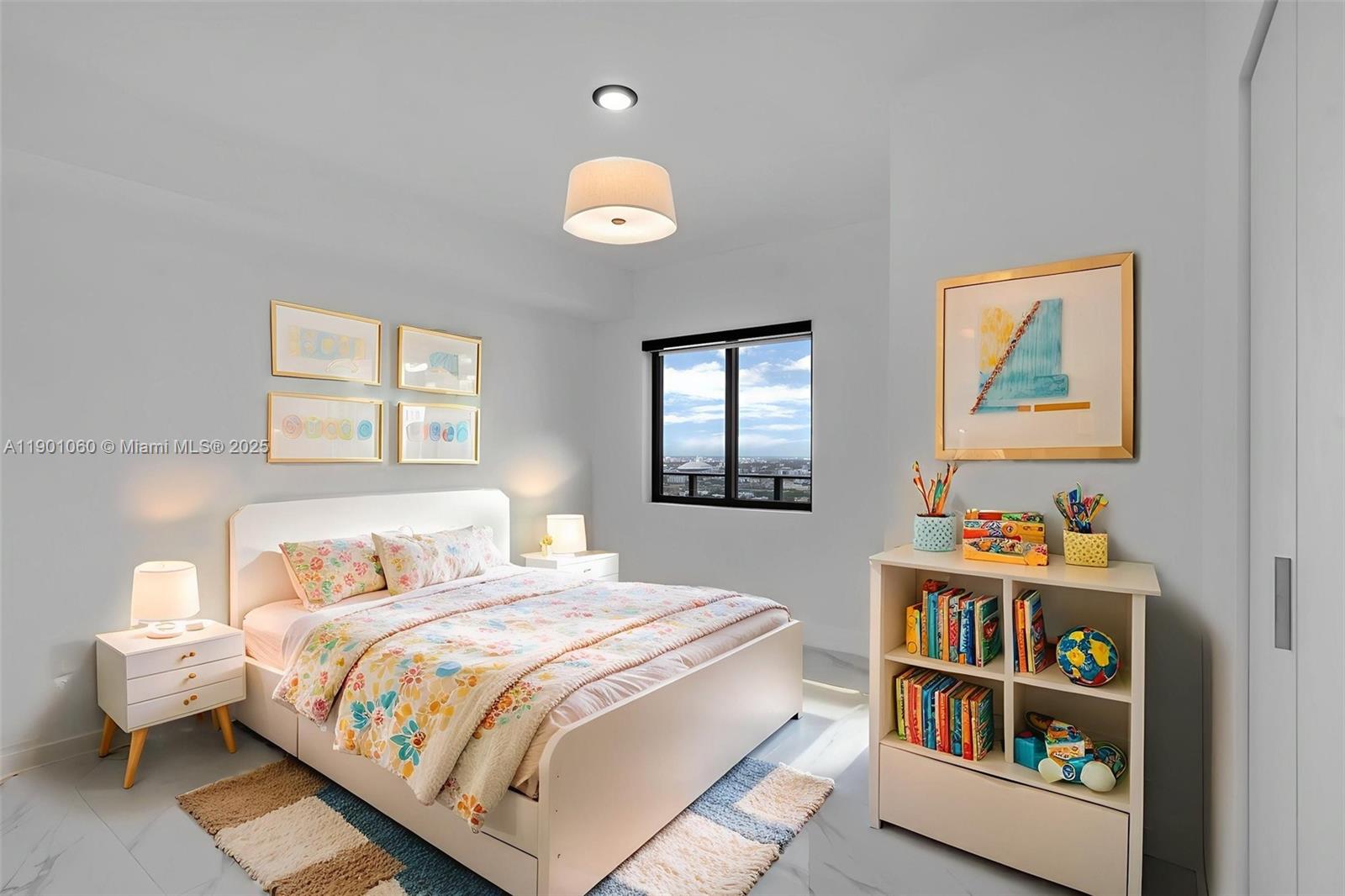 See details 4502 2 / 3  sq. ft. $ 2025-10-22 0 Photo