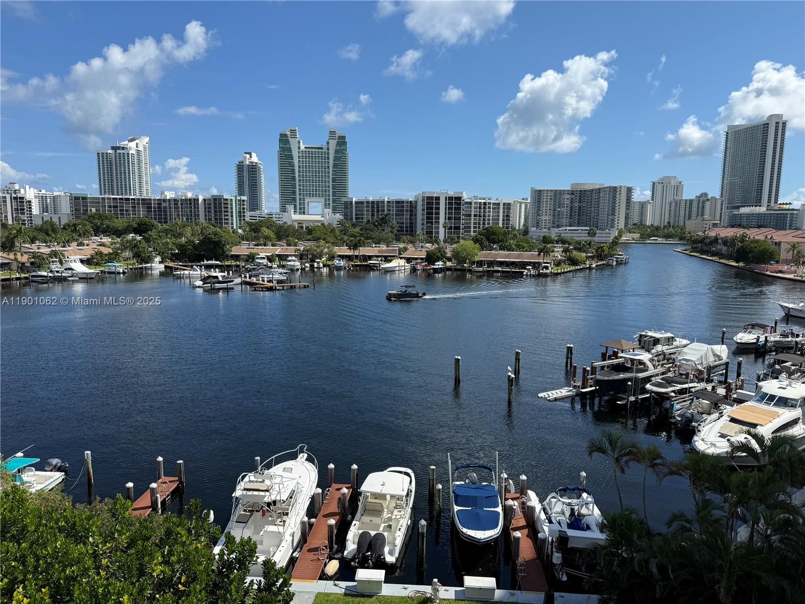 Photo of 500 Three Islands Blvd  #227, Hallandale Beach, Florida, 33009 -