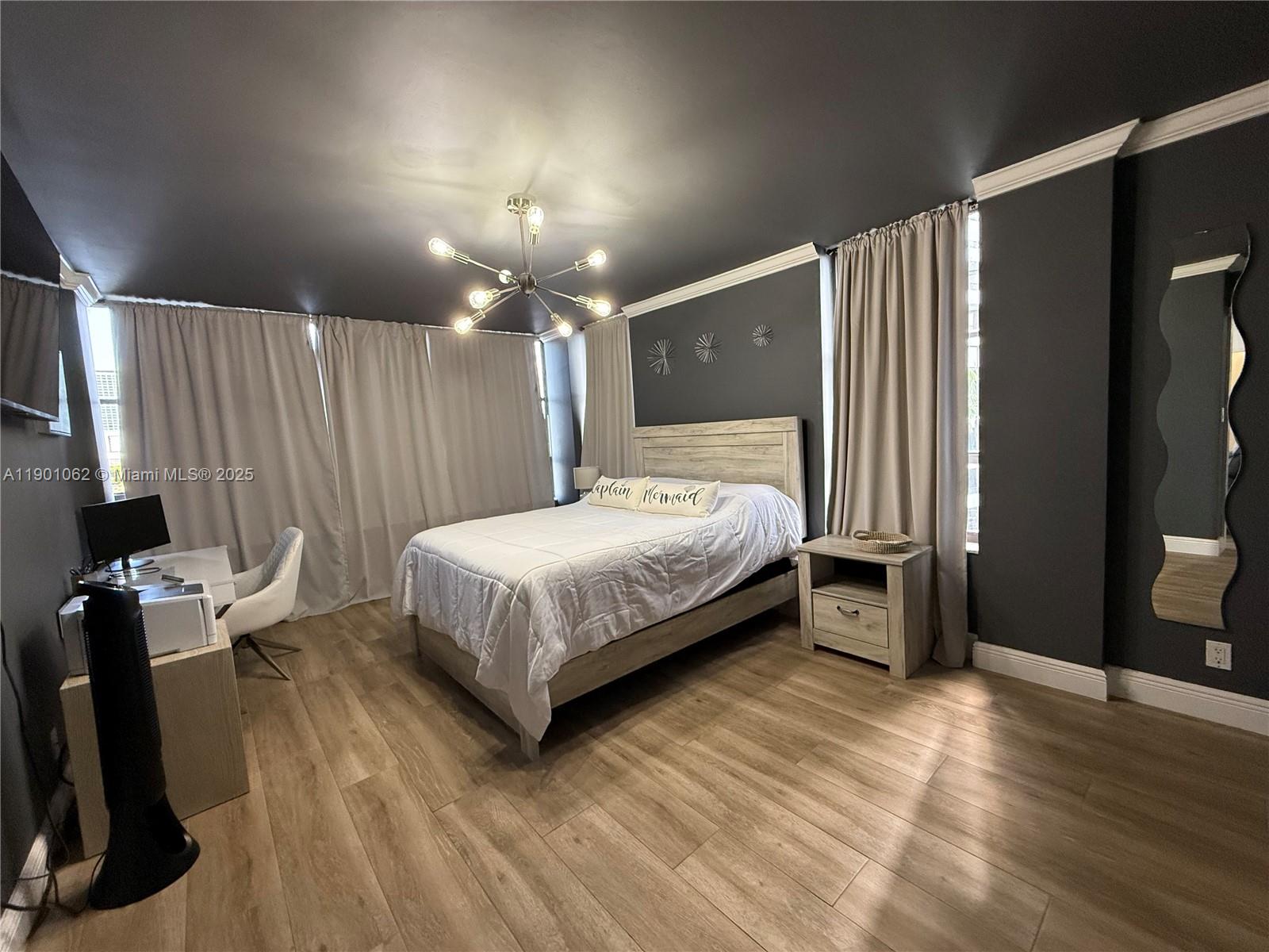 Photo of 500 Three Islands Blvd  #227, Hallandale Beach, Florida, 33009 -