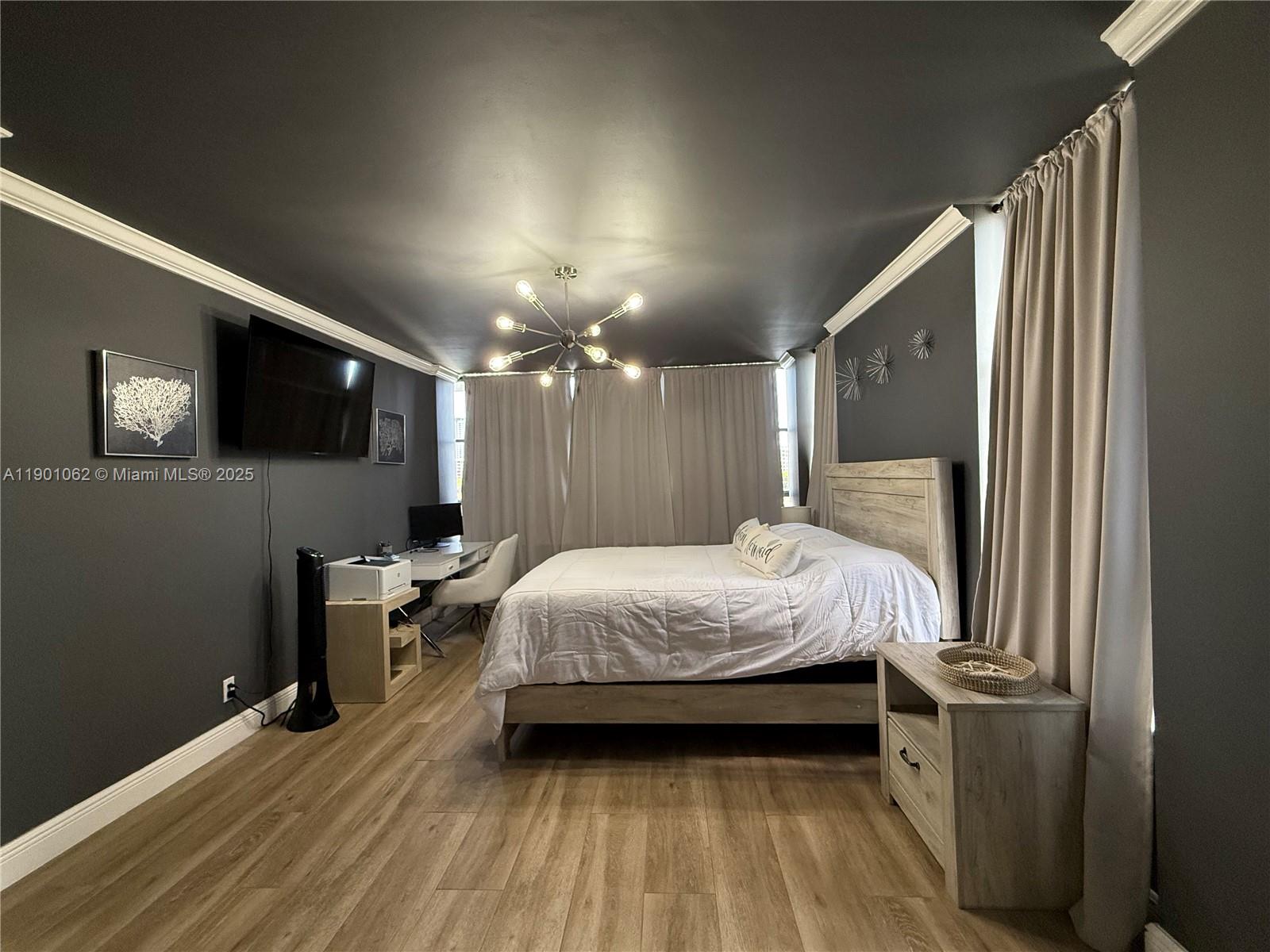 Photo of 500 Three Islands Blvd  #227, Hallandale Beach, Florida, 33009 -
