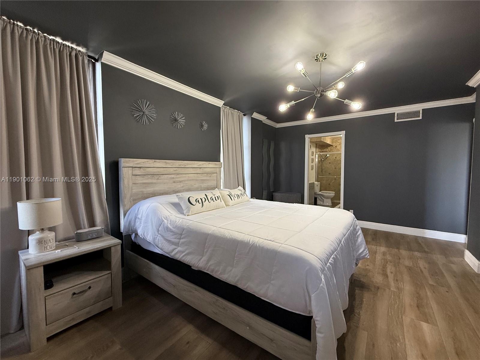 Photo of 500 Three Islands Blvd  #227, Hallandale Beach, Florida, 33009 -