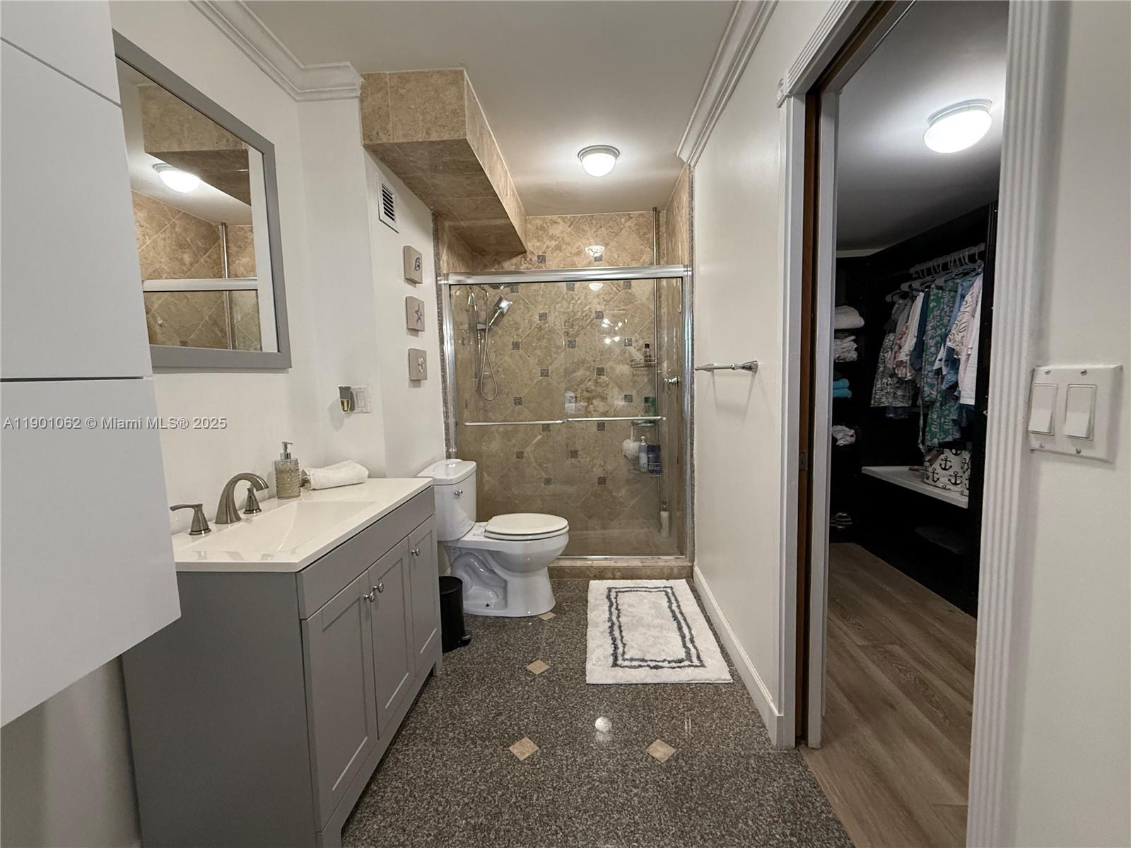Photo of 500 Three Islands Blvd  #227, Hallandale Beach, Florida, 33009 -