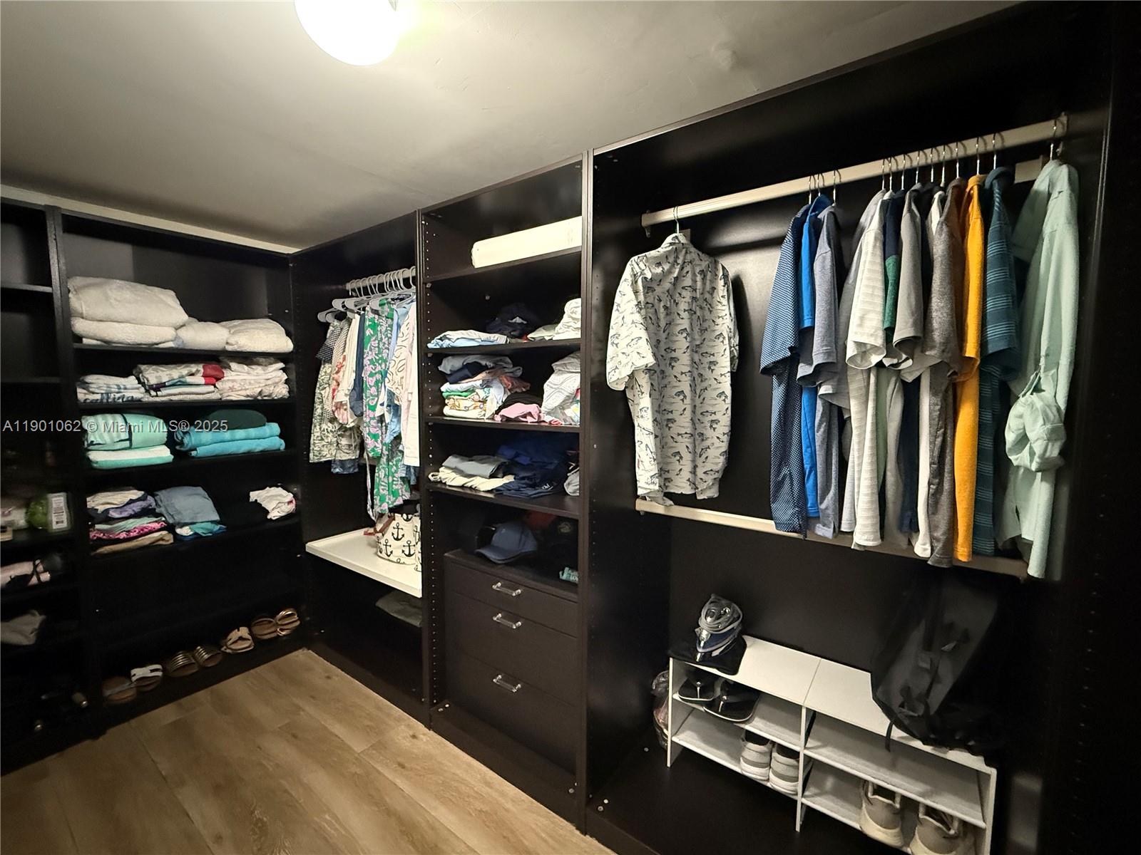 Photo of 500 Three Islands Blvd  #227, Hallandale Beach, Florida, 33009 -