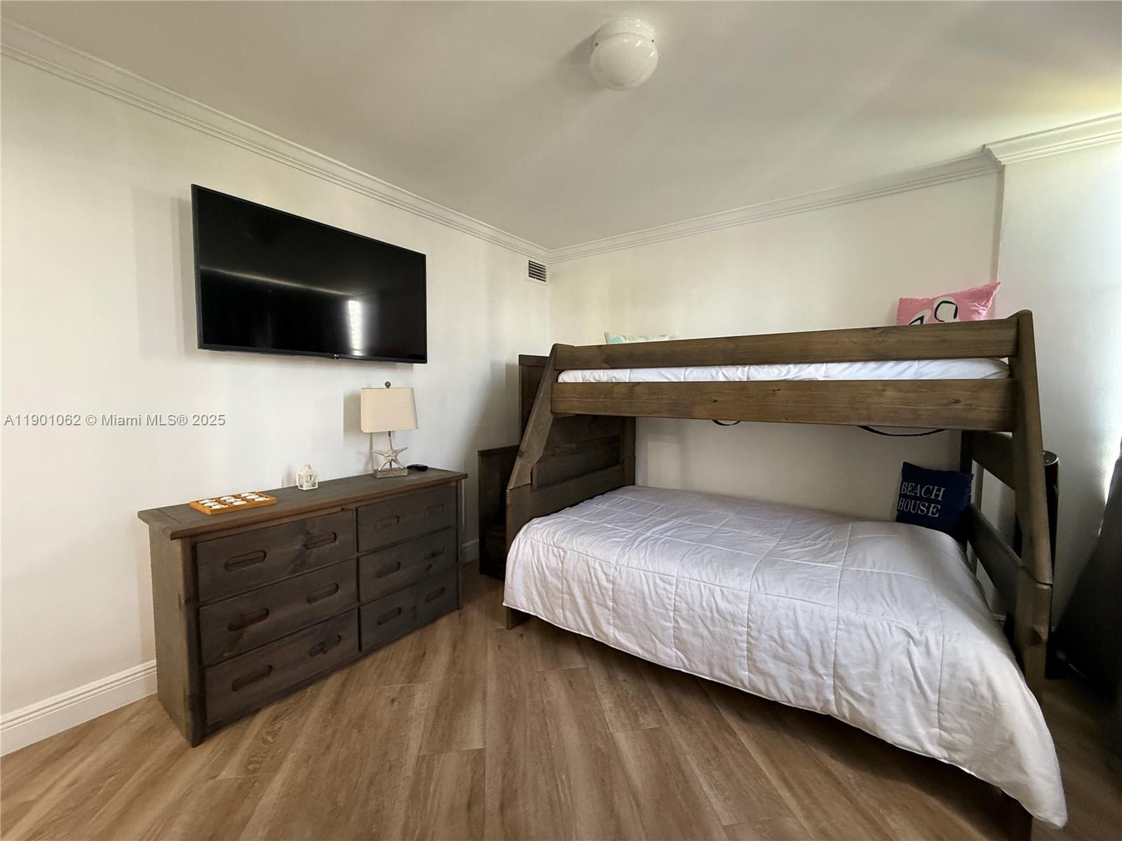 Photo of 500 Three Islands Blvd  #227, Hallandale Beach, Florida, 33009 -