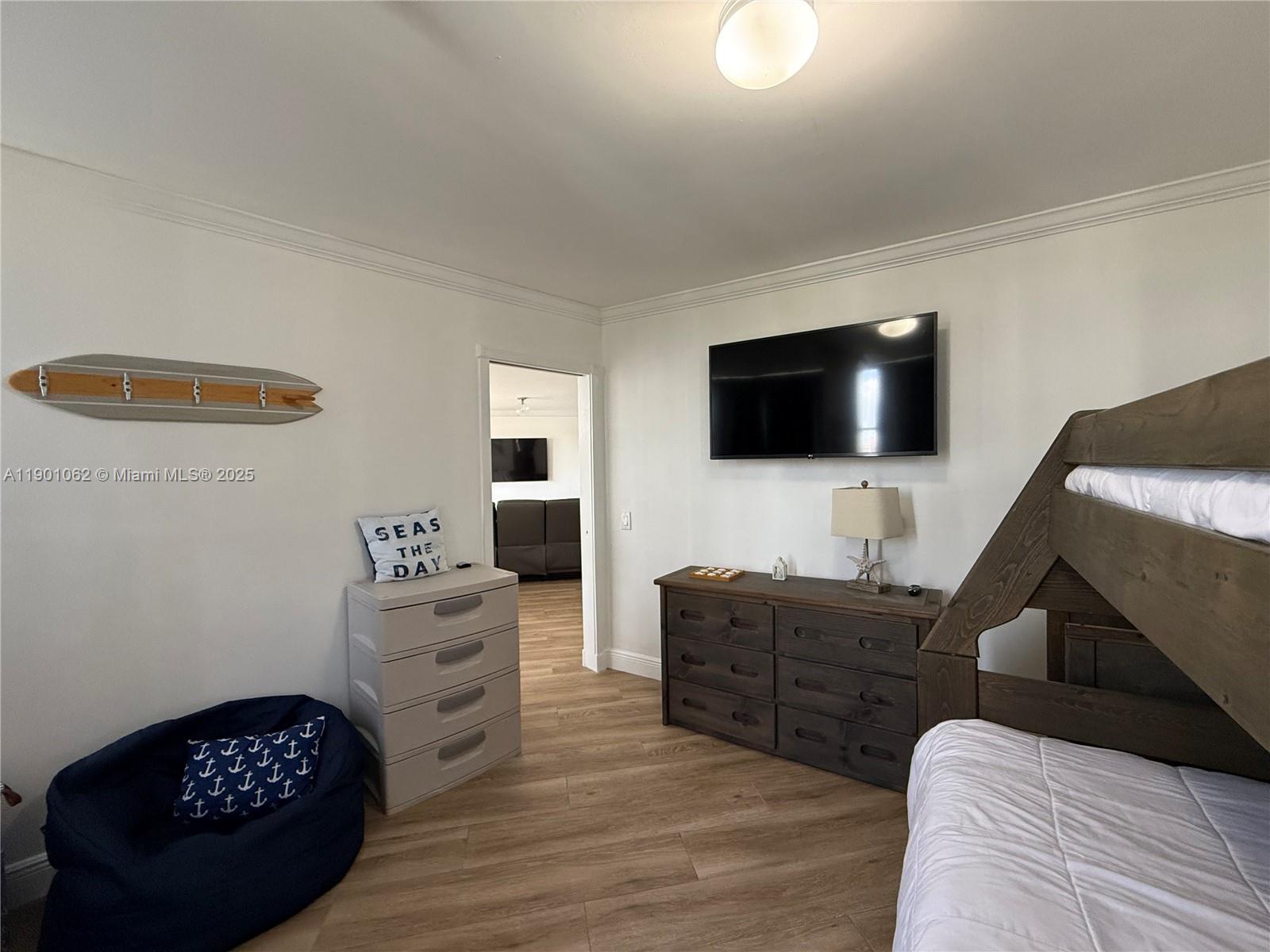 Photo of 500 Three Islands Blvd  #227, Hallandale Beach, Florida, 33009 -