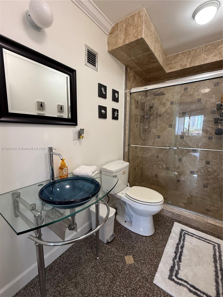 Photo of 500 Three Islands Blvd  #227, Hallandale Beach, Florida, 33009 -