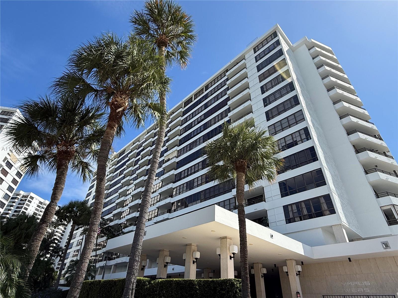Photo of 500 Three Islands Blvd  #227, Hallandale Beach, Florida, 33009 -