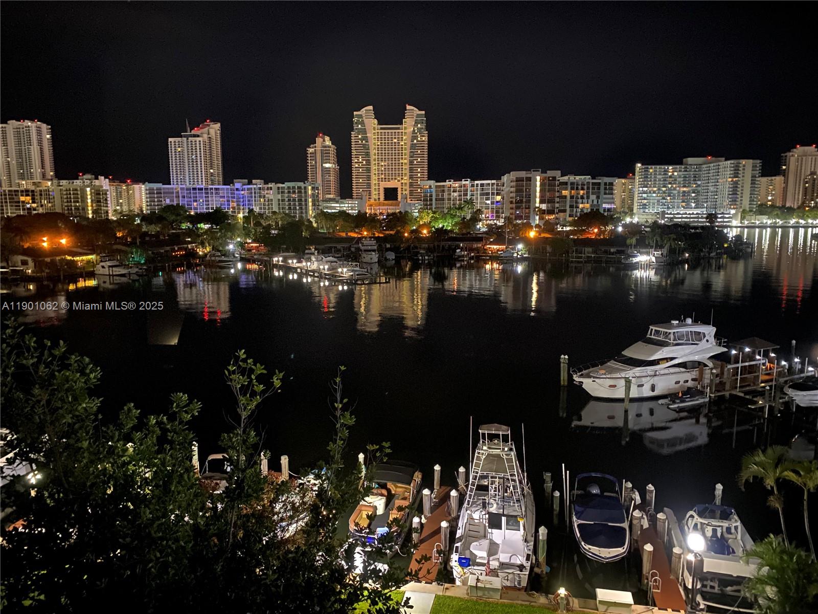 Photo of 500 Three Islands Blvd  #227, Hallandale Beach, Florida, 33009 -