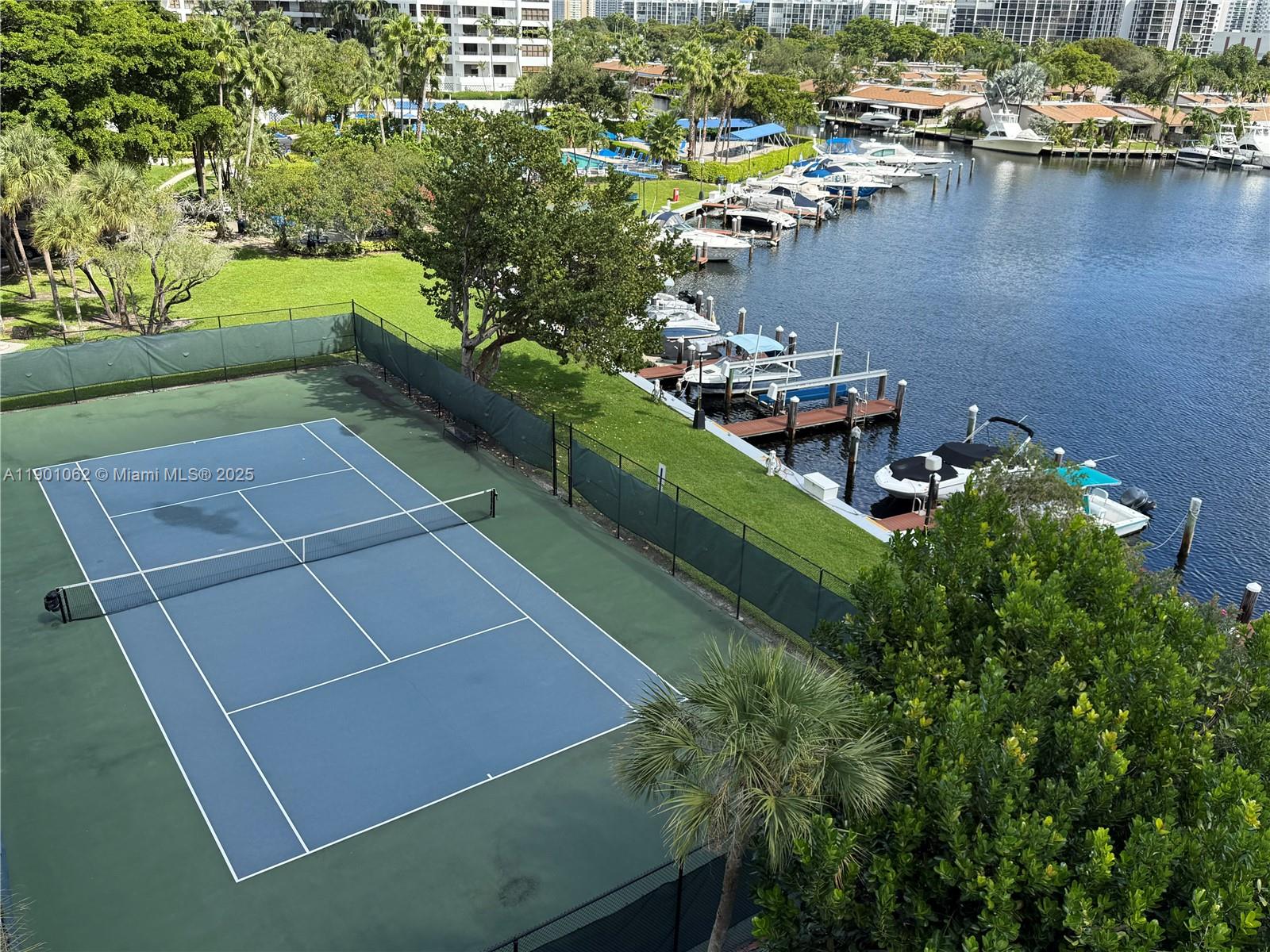 Photo of 500 Three Islands Blvd  #227, Hallandale Beach, Florida, 33009 -