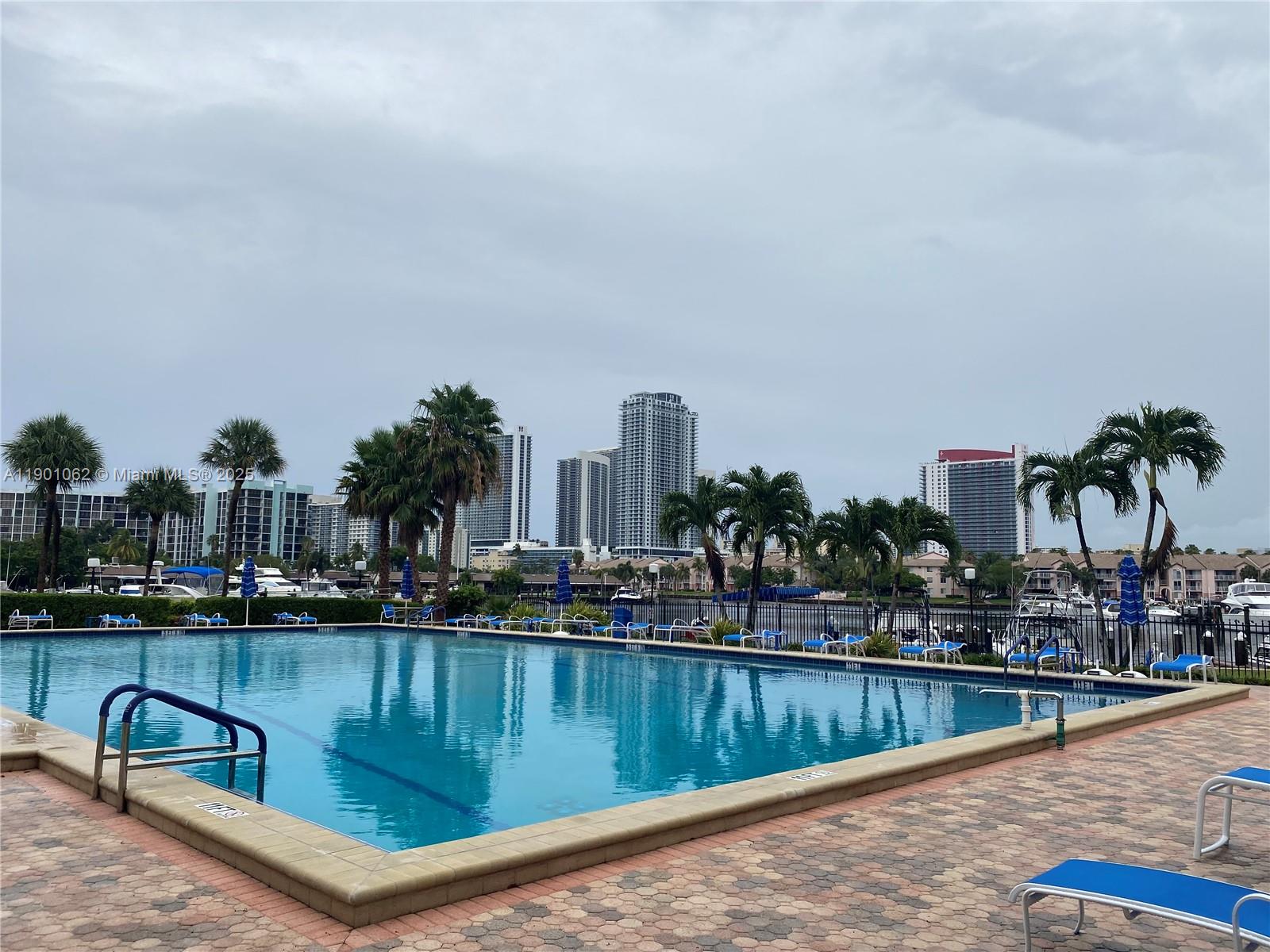 Photo of 500 Three Islands Blvd  #227, Hallandale Beach, Florida, 33009 -