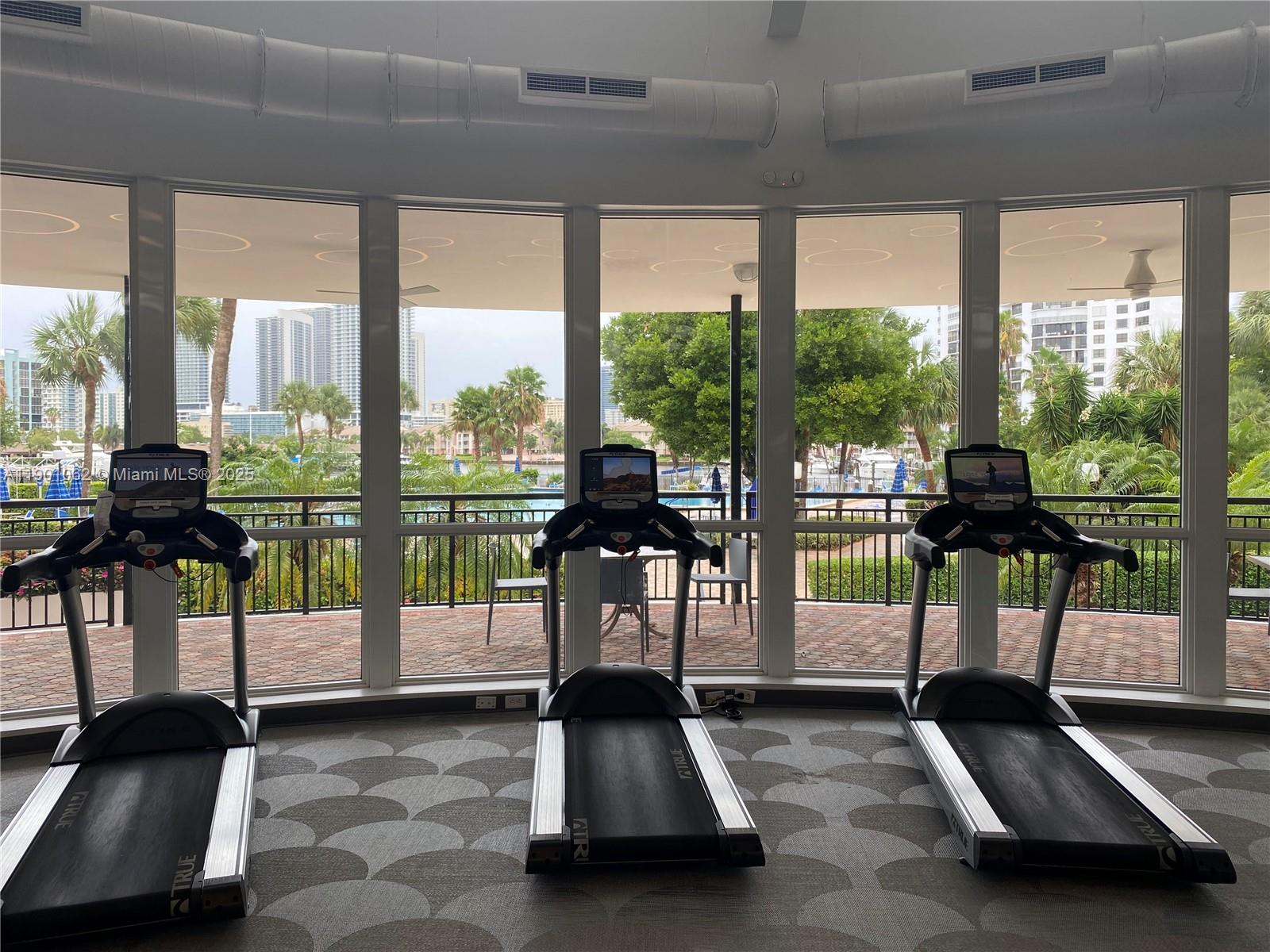 Photo of 500 Three Islands Blvd  #227, Hallandale Beach, Florida, 33009 -