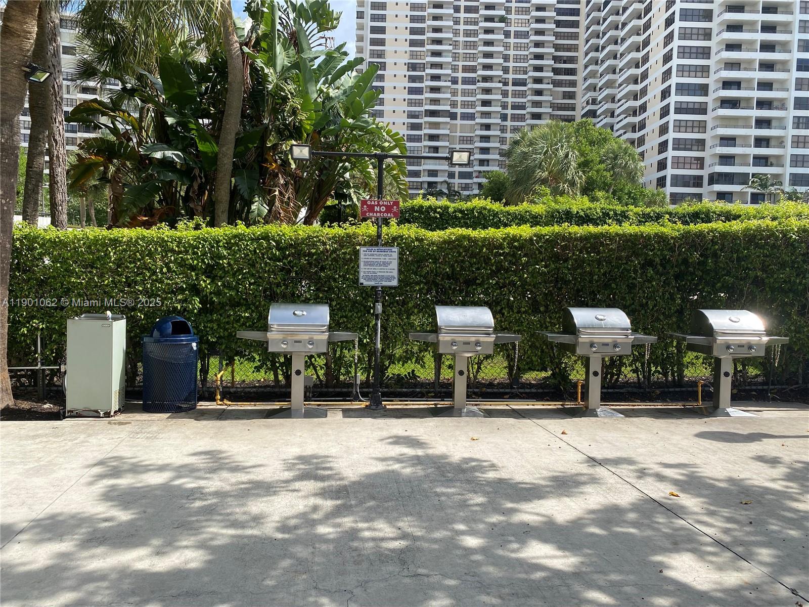 Photo of 500 Three Islands Blvd  #227, Hallandale Beach, Florida, 33009 -