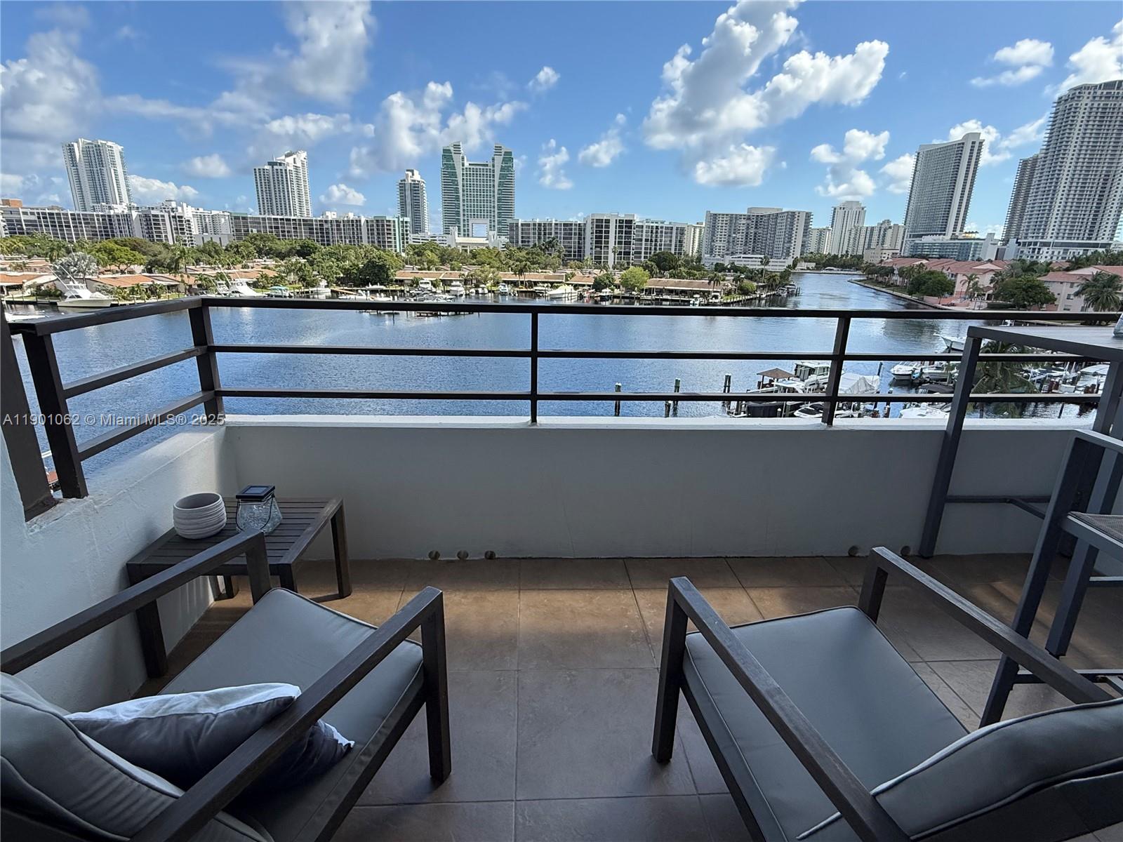 Photo of 500 Three Islands Blvd  #227, Hallandale Beach, Florida, 33009 -