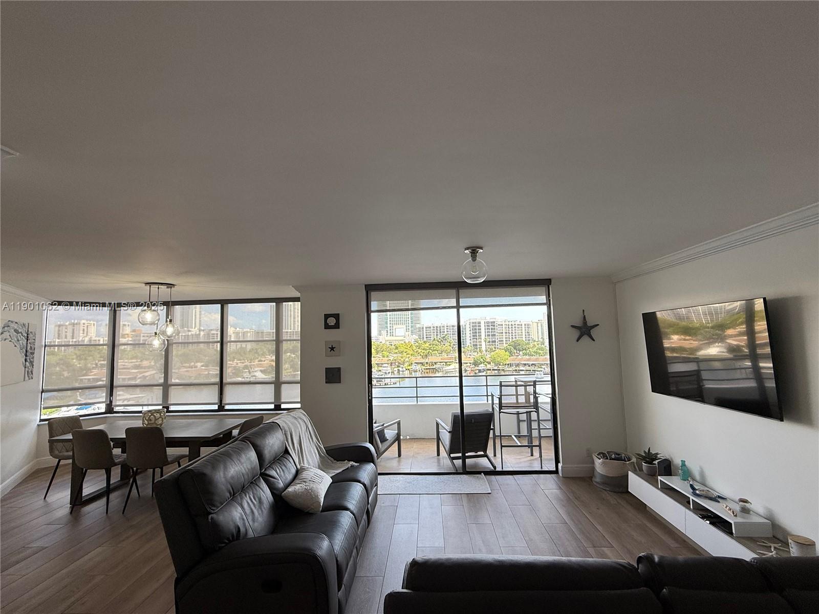 Photo of 500 Three Islands Blvd  #227, Hallandale Beach, Florida, 33009 -