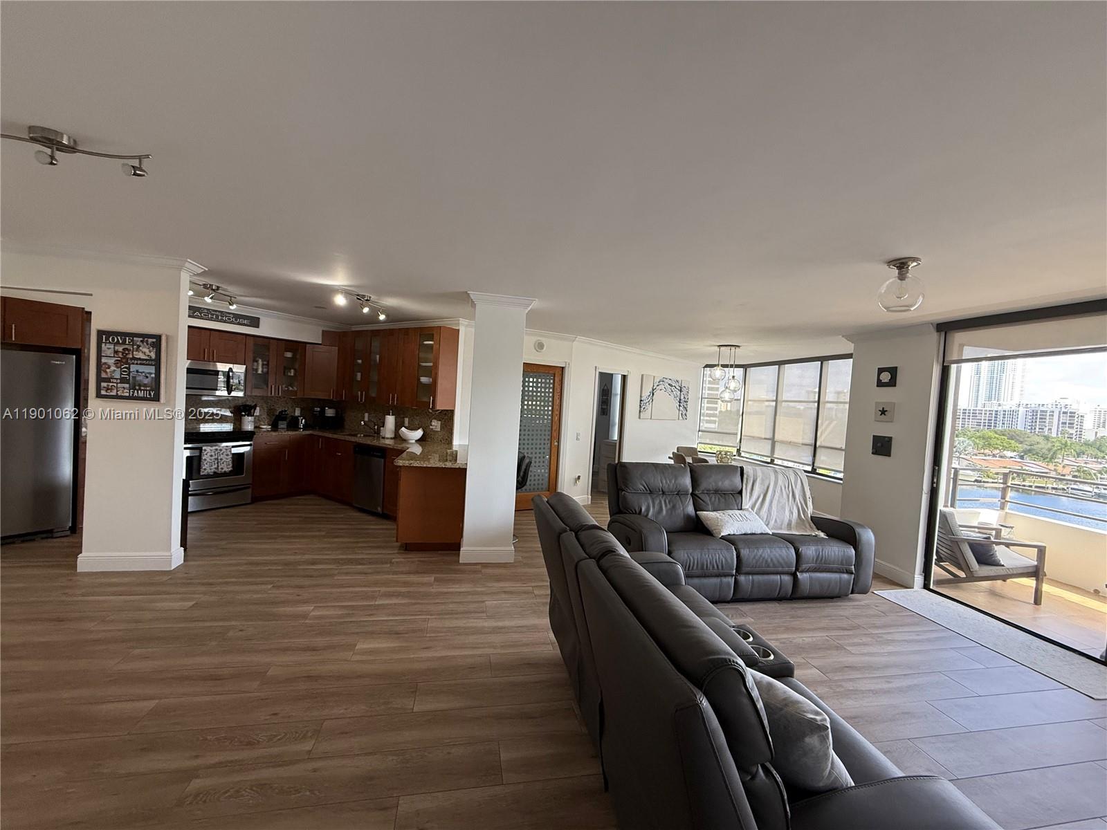 Photo of 500 Three Islands Blvd  #227, Hallandale Beach, Florida, 33009 -