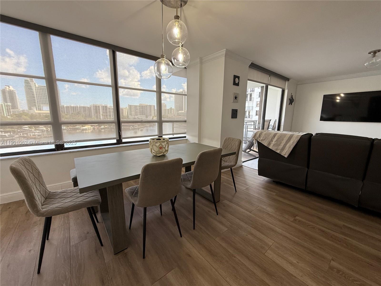 Photo of 500 Three Islands Blvd  #227, Hallandale Beach, Florida, 33009 -