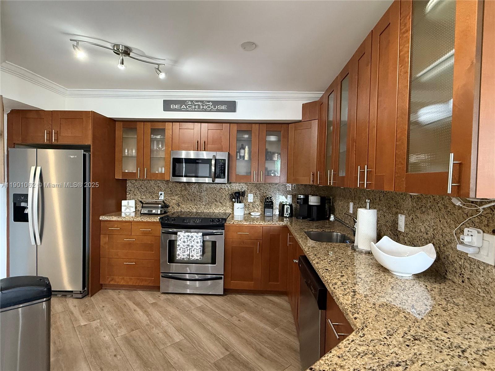 Photo of 500 Three Islands Blvd  #227, Hallandale Beach, Florida, 33009 -